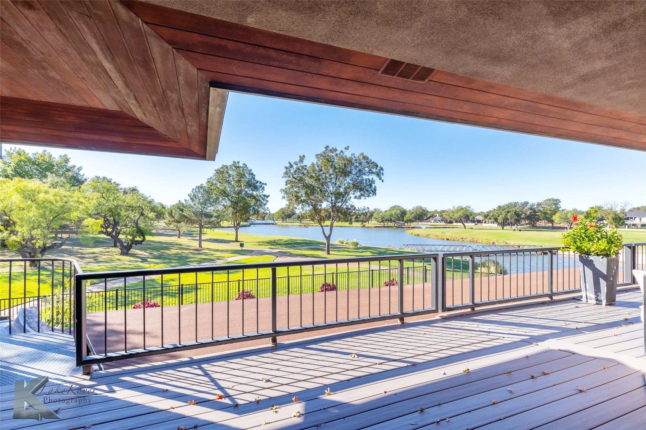 2909 Woodlake Drive Abilene TX 79606