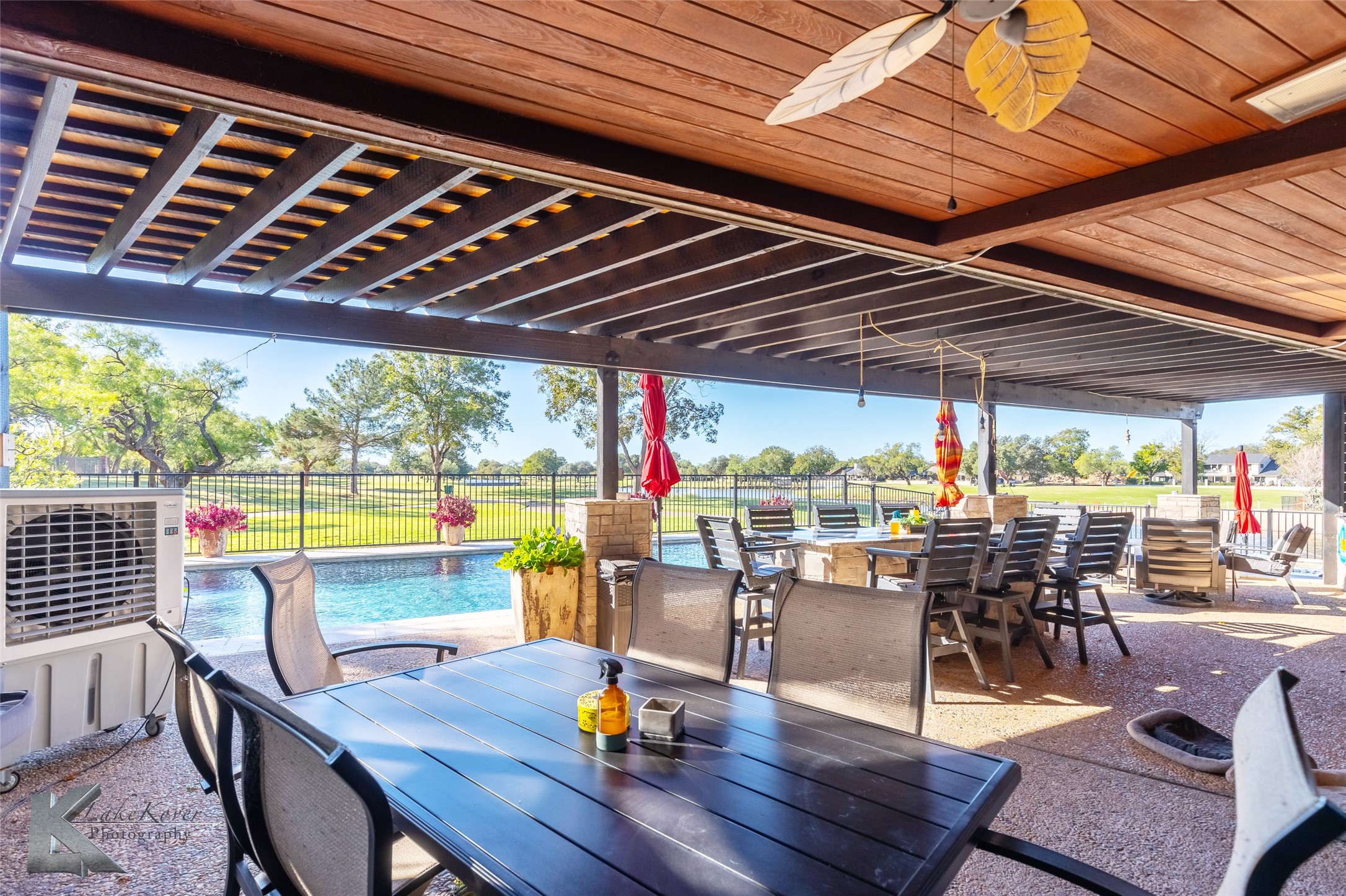 2909 Woodlake Drive Abilene TX 79606