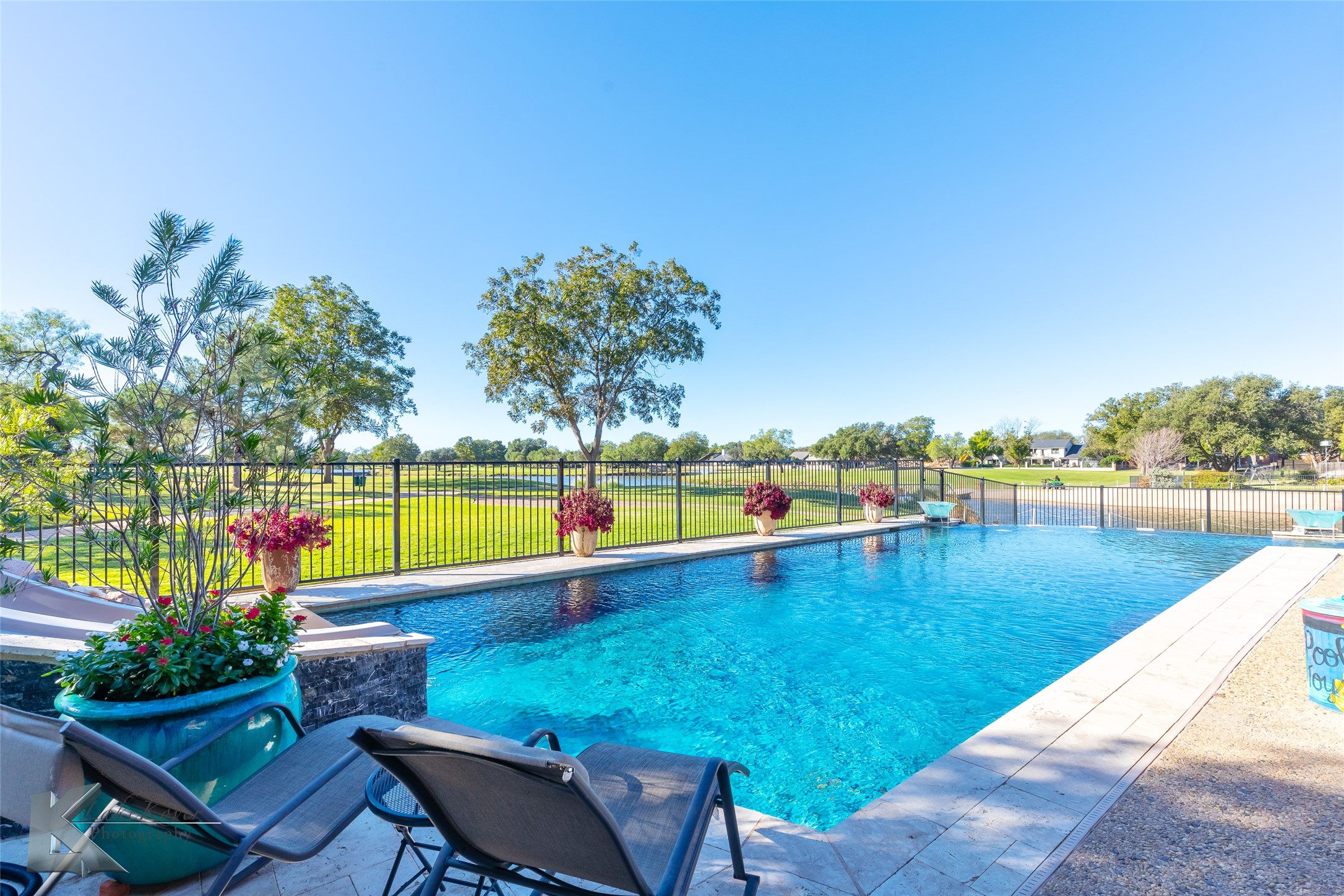 2909 Woodlake Drive Abilene TX 79606