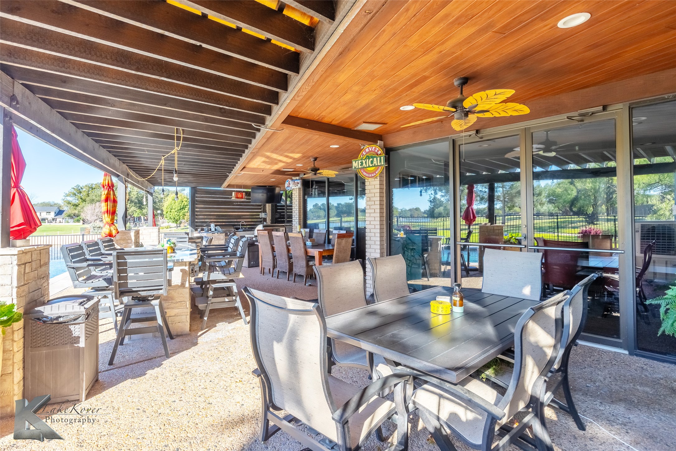 2909 Woodlake Drive Abilene TX 79606