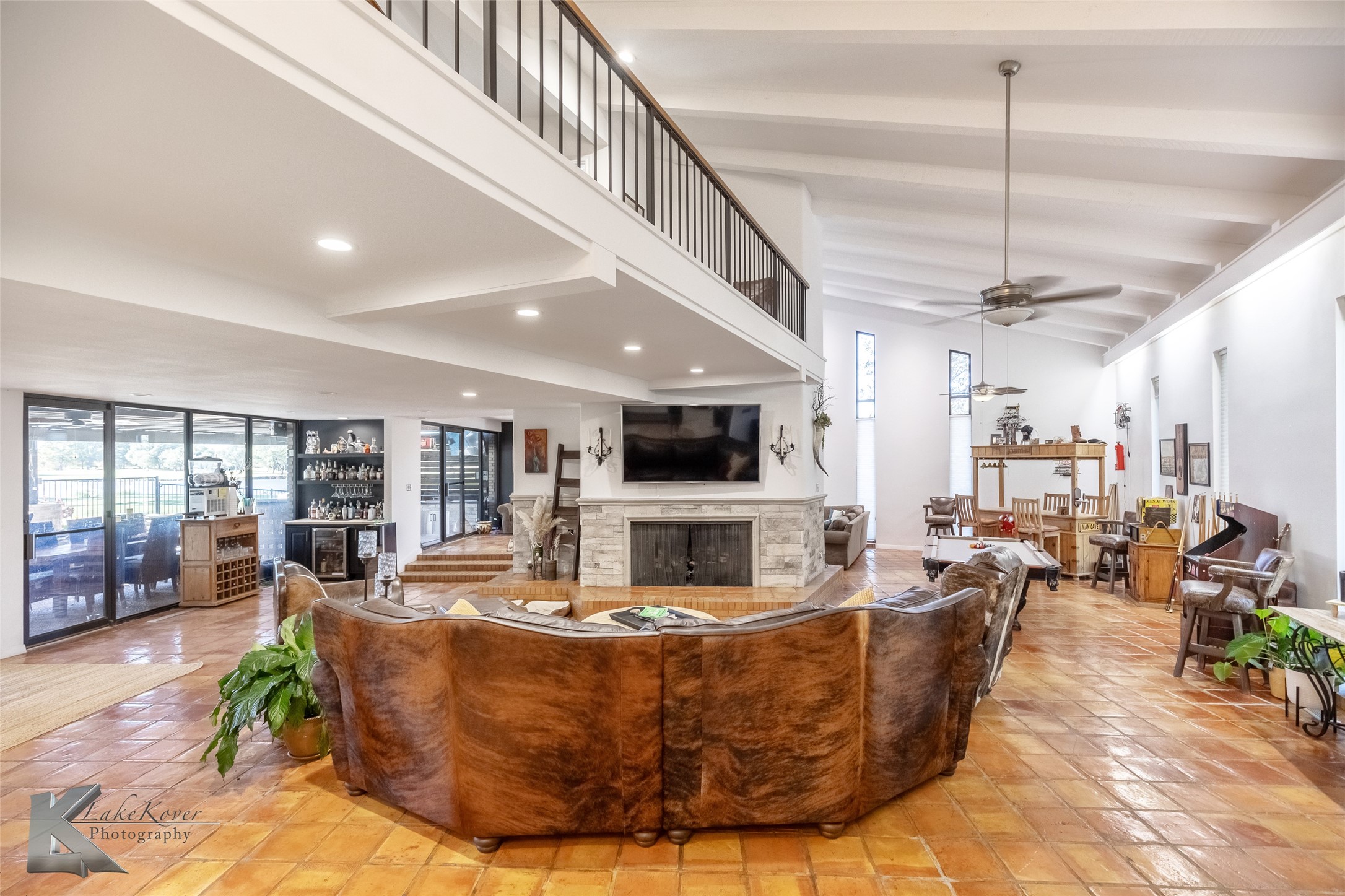 2909 Woodlake Drive Abilene TX 79606