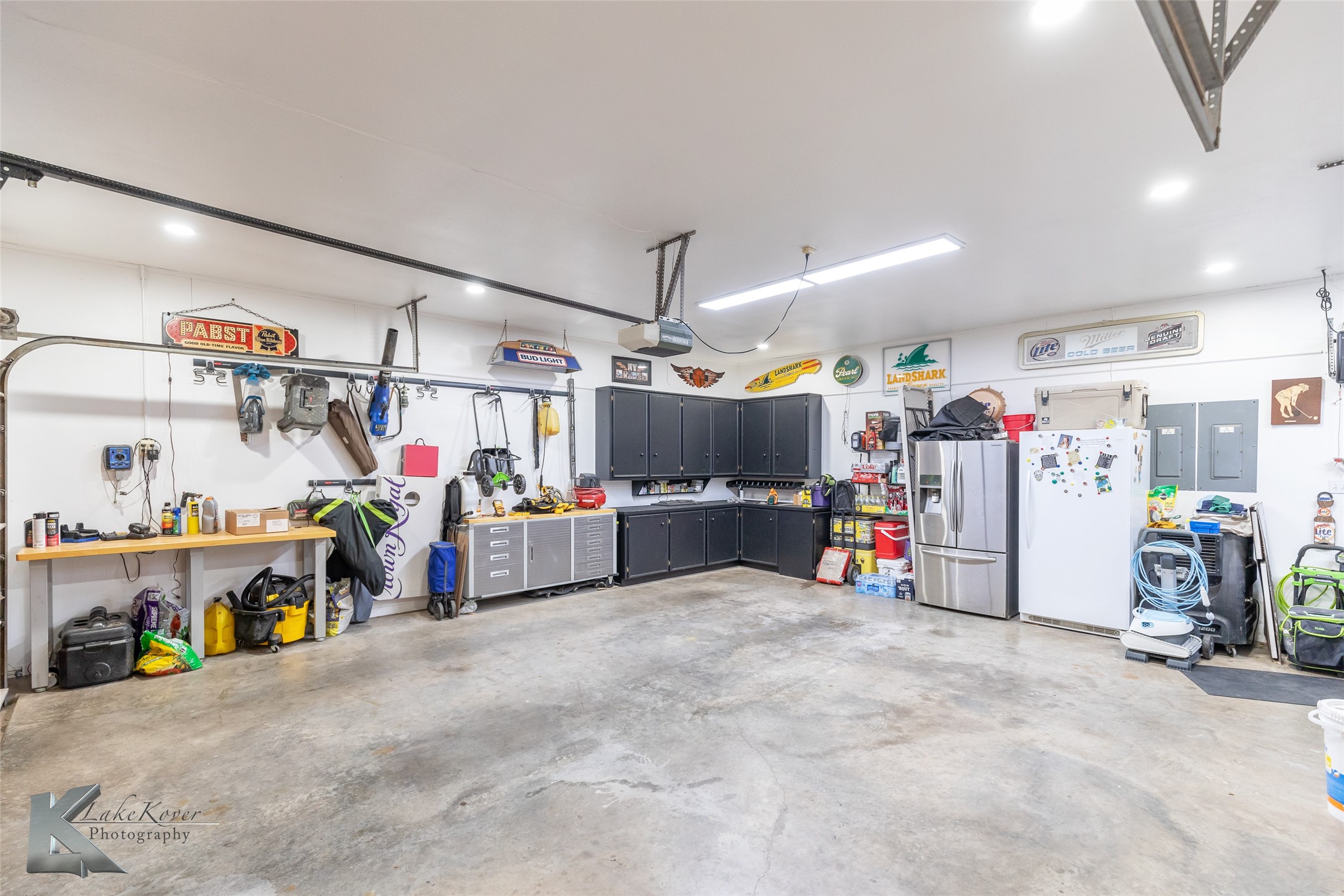 2909 Woodlake Drive Abilene TX 79606