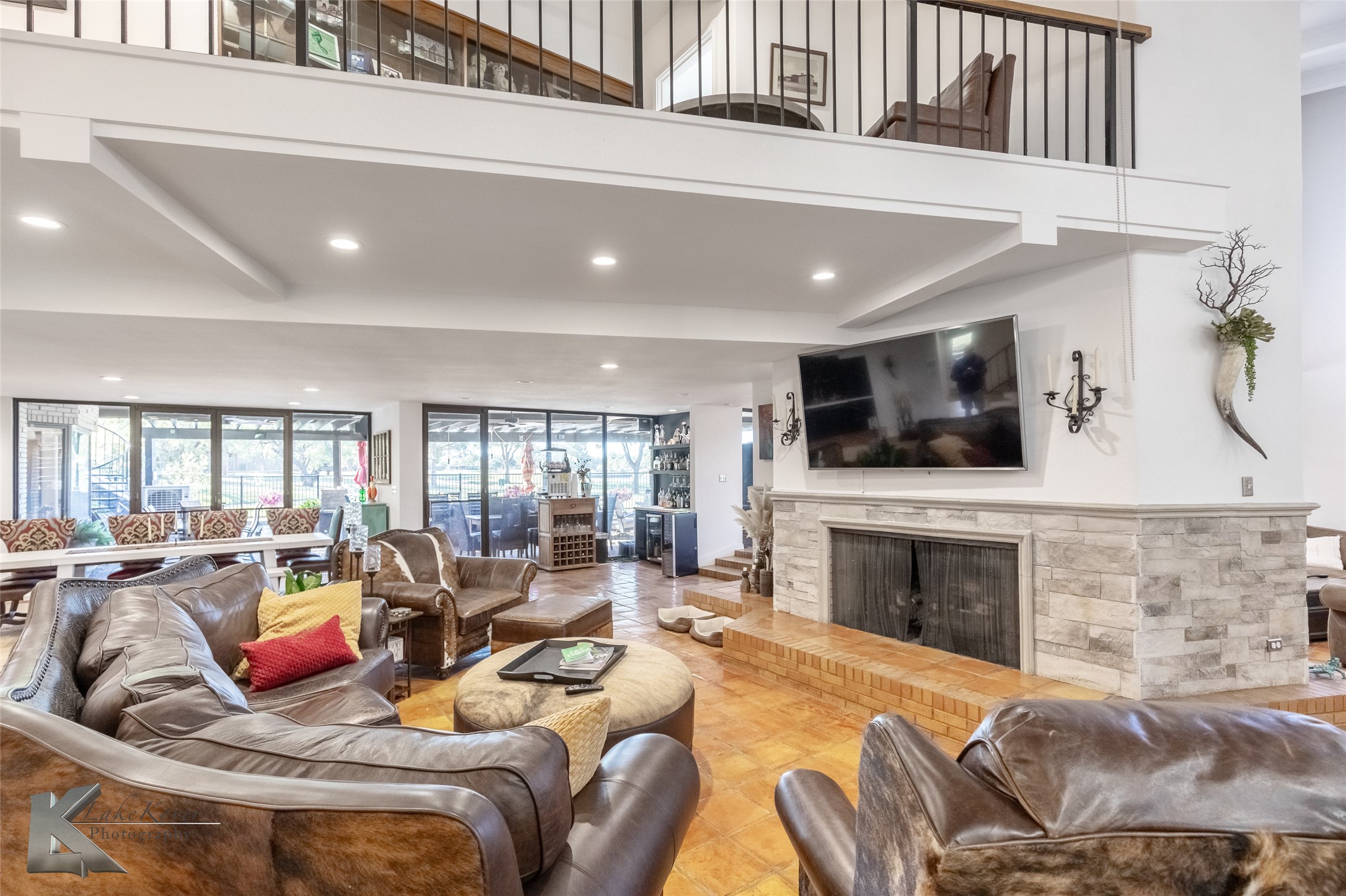 2909 Woodlake Drive Abilene TX 79606