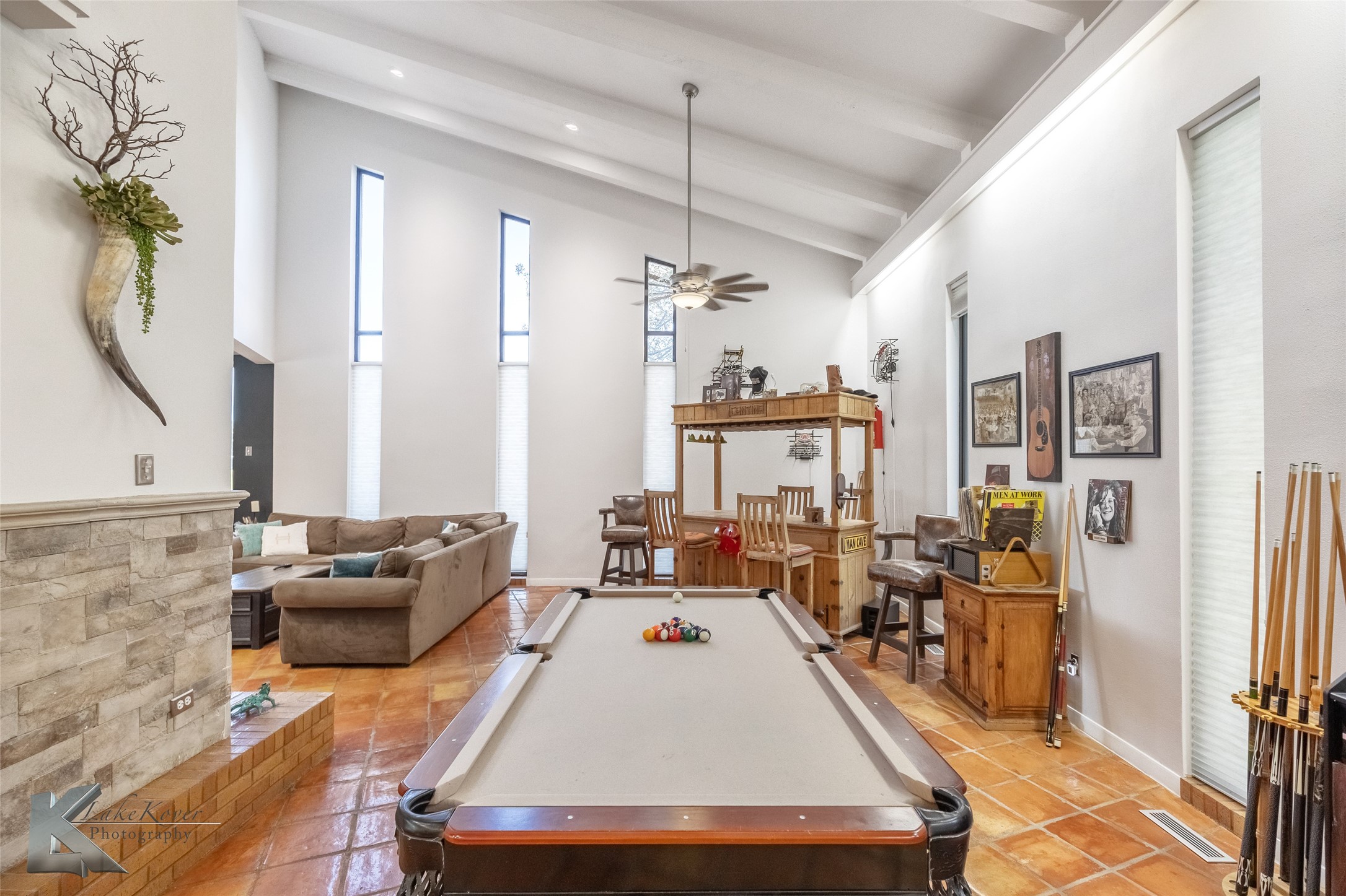 2909 Woodlake Drive Abilene TX 79606