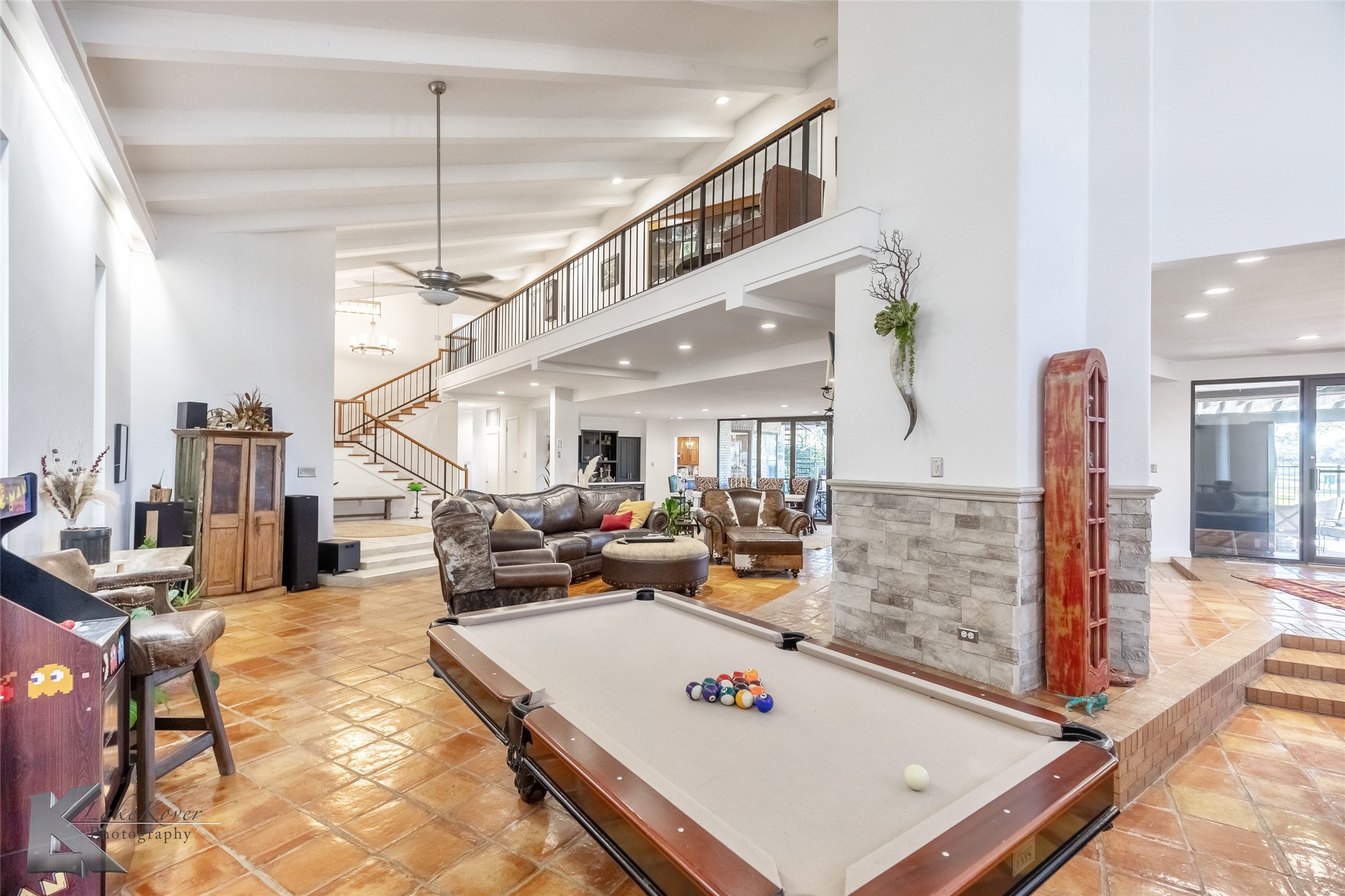 2909 Woodlake Drive Abilene TX 79606