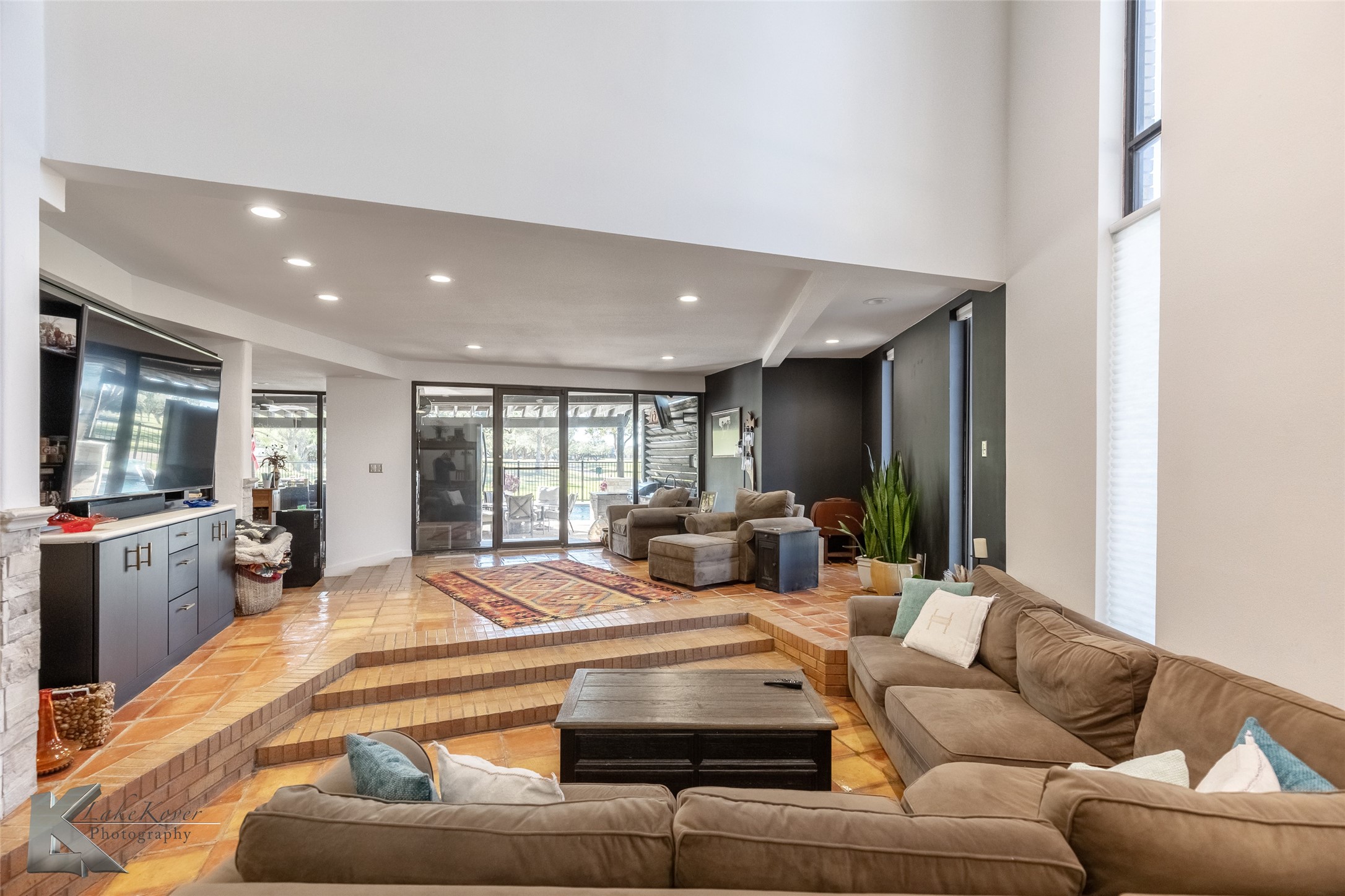 2909 Woodlake Drive Abilene TX 79606