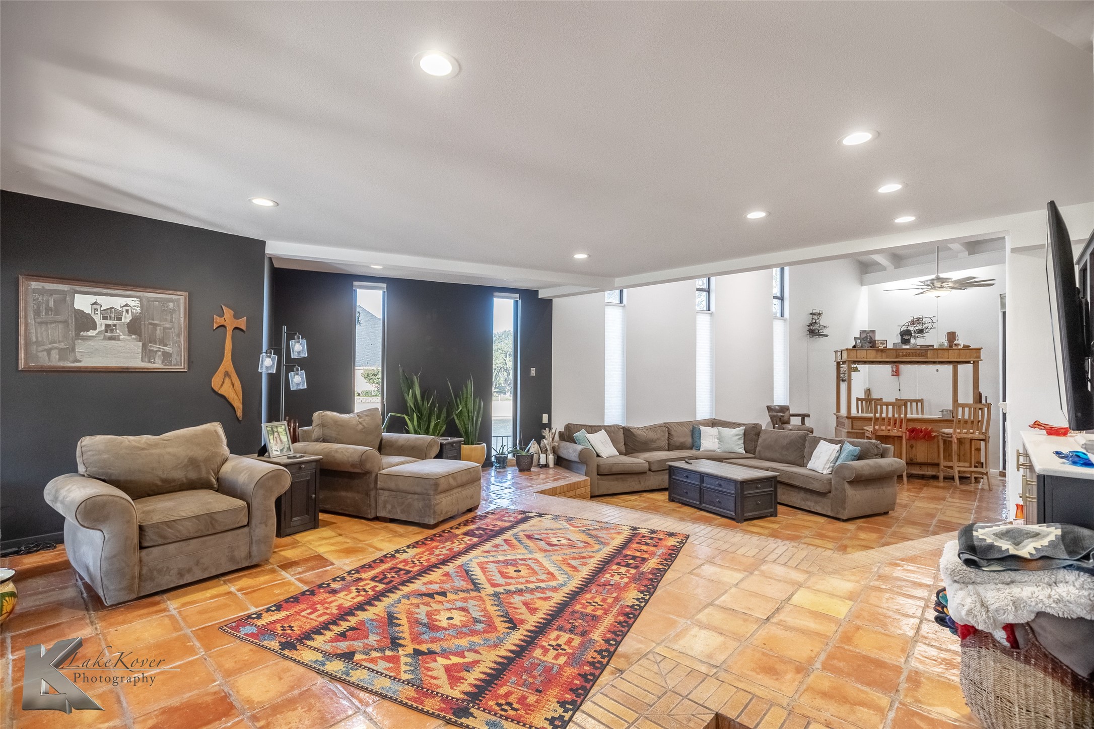 2909 Woodlake Drive Abilene TX 79606