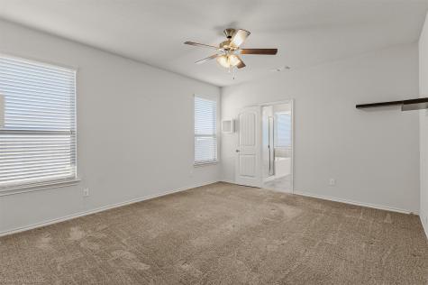 2457 Clay Creek Lane Fort Worth TX 76177