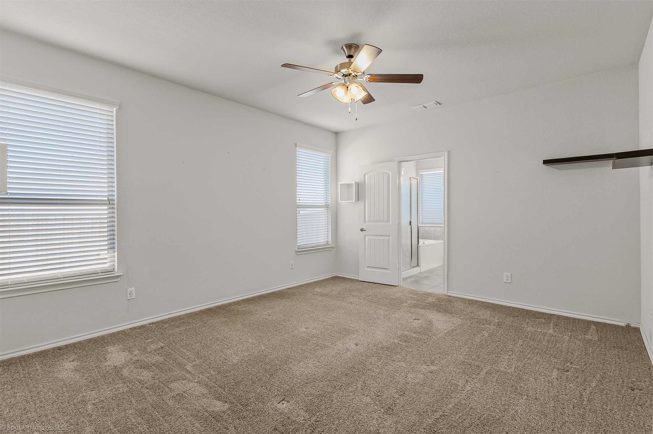 2457 Clay Creek Lane Fort Worth TX 76177