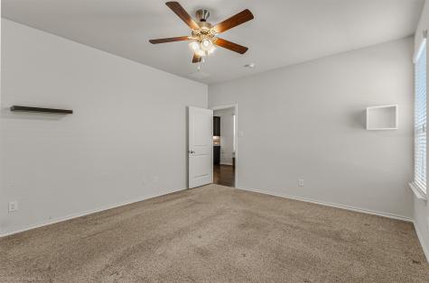 2457 Clay Creek Lane Fort Worth TX 76177