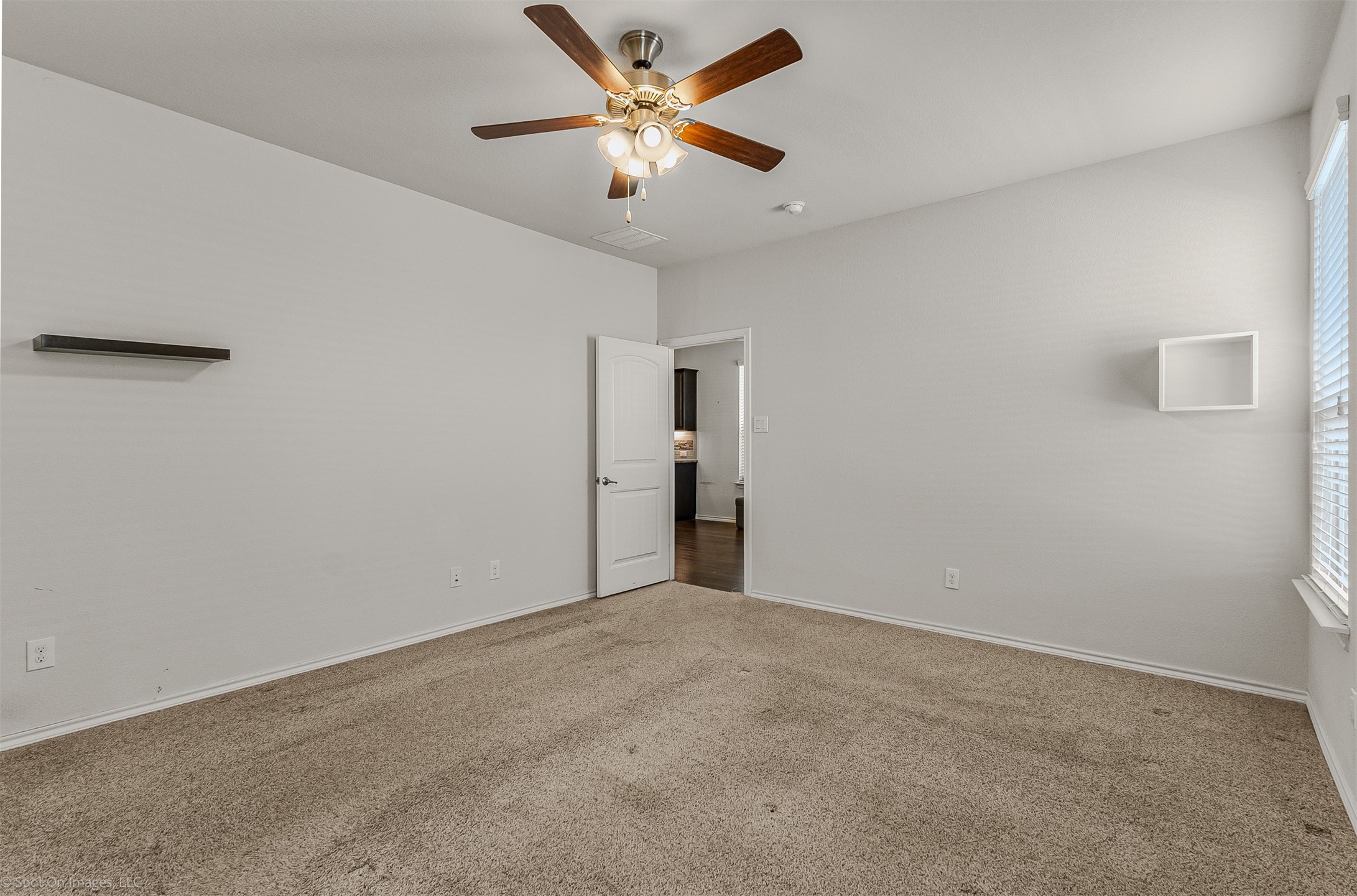 2457 Clay Creek Lane Fort Worth TX 76177