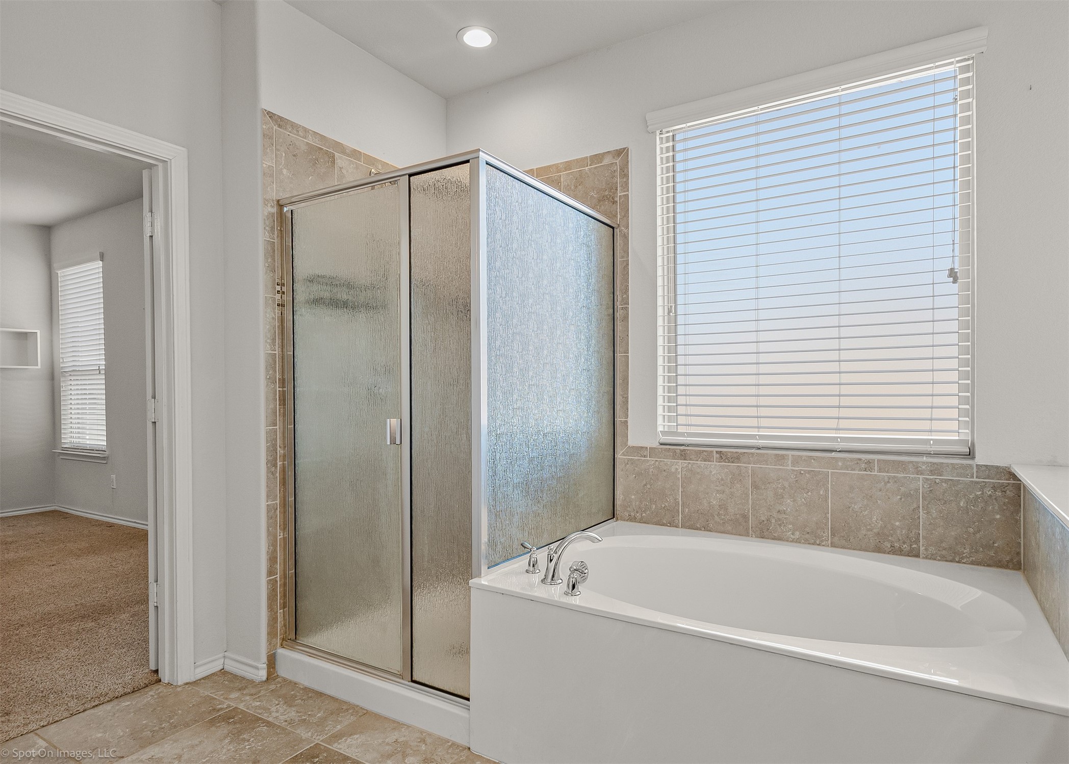 2457 Clay Creek Lane Fort Worth TX 76177