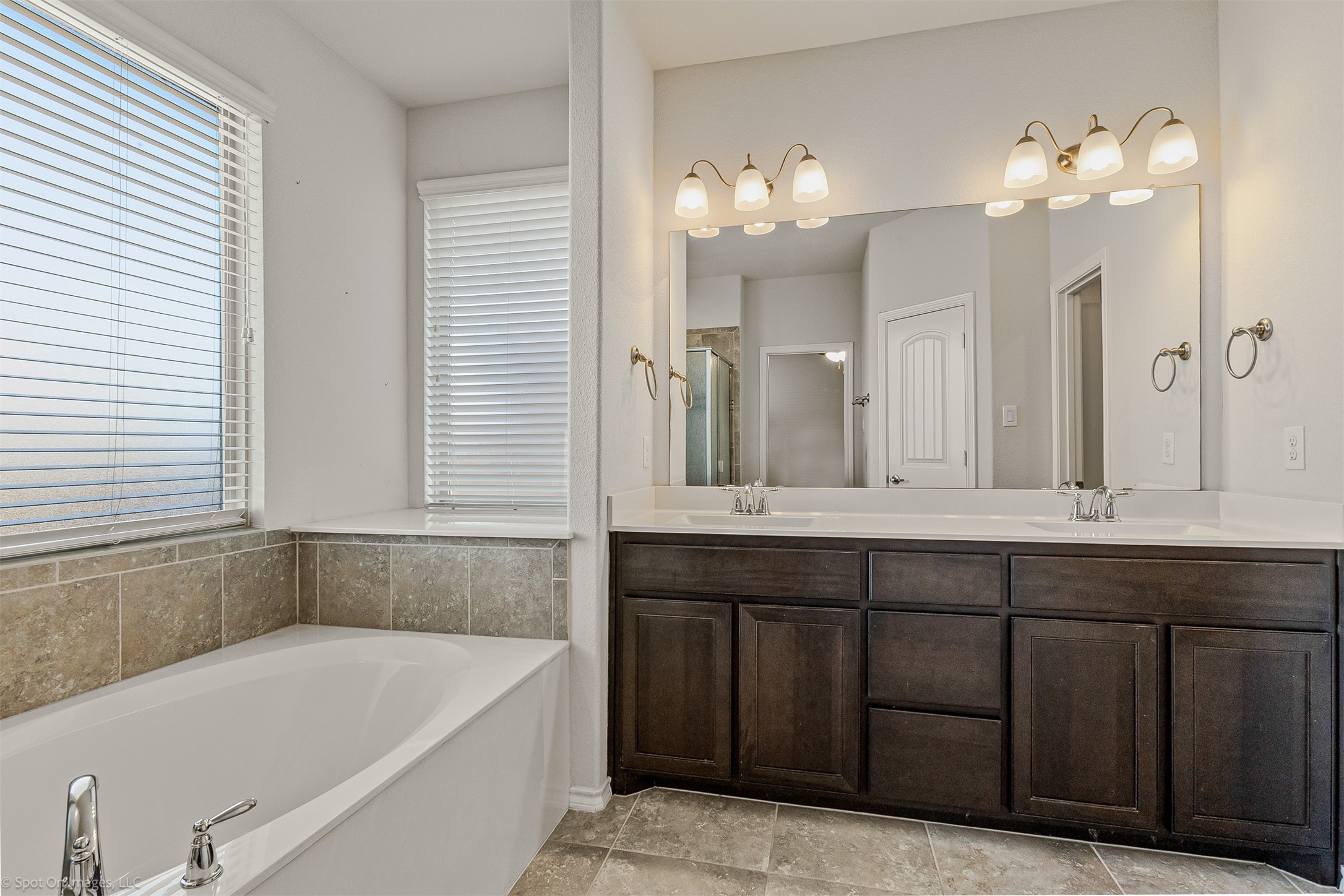 2457 Clay Creek Lane Fort Worth TX 76177