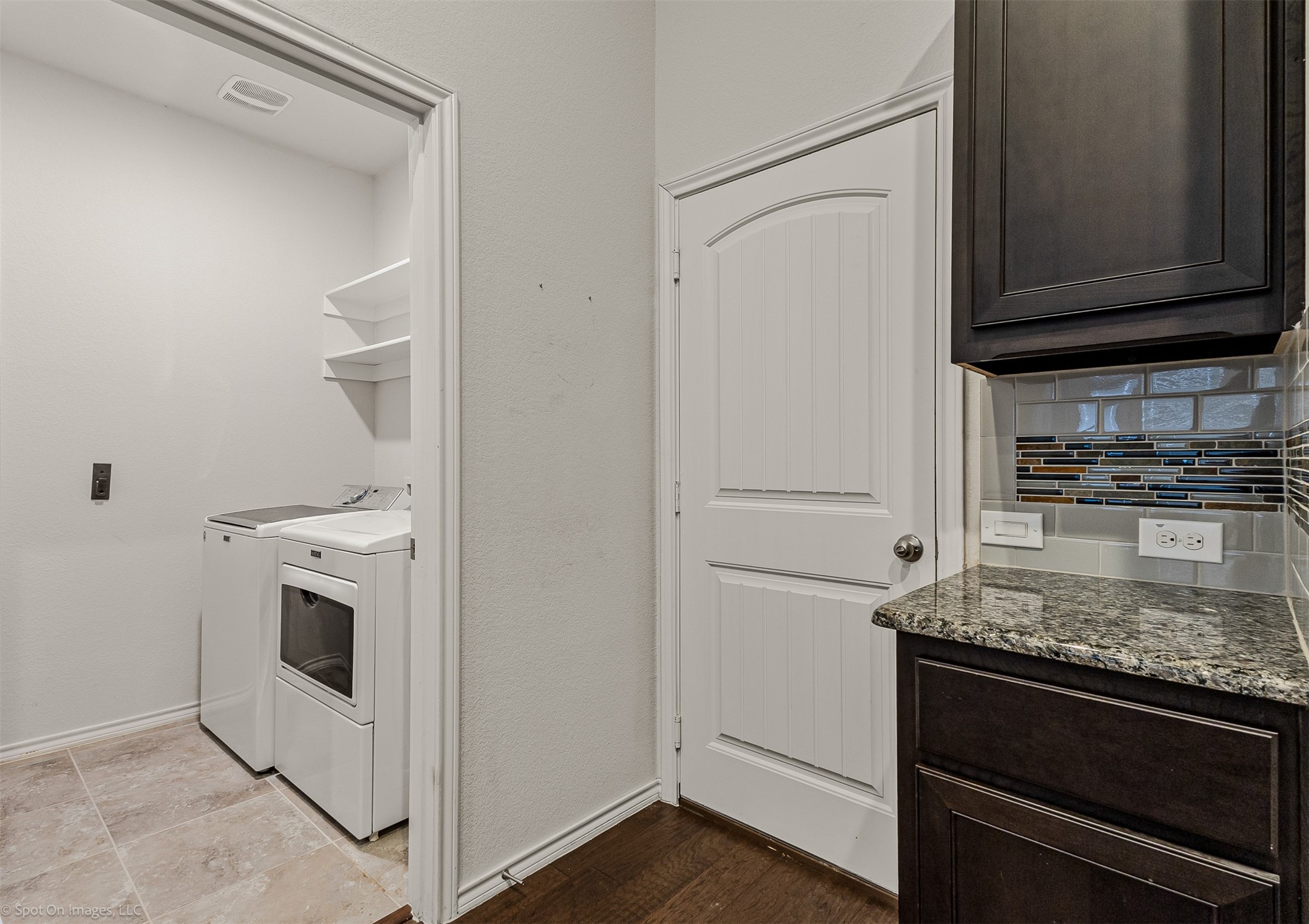 2457 Clay Creek Lane Fort Worth TX 76177