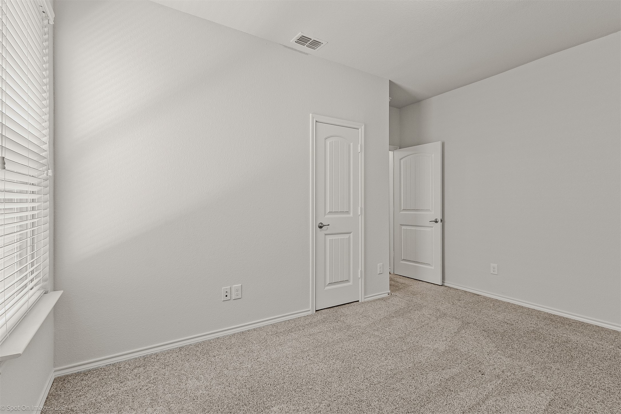 2457 Clay Creek Lane Fort Worth TX 76177