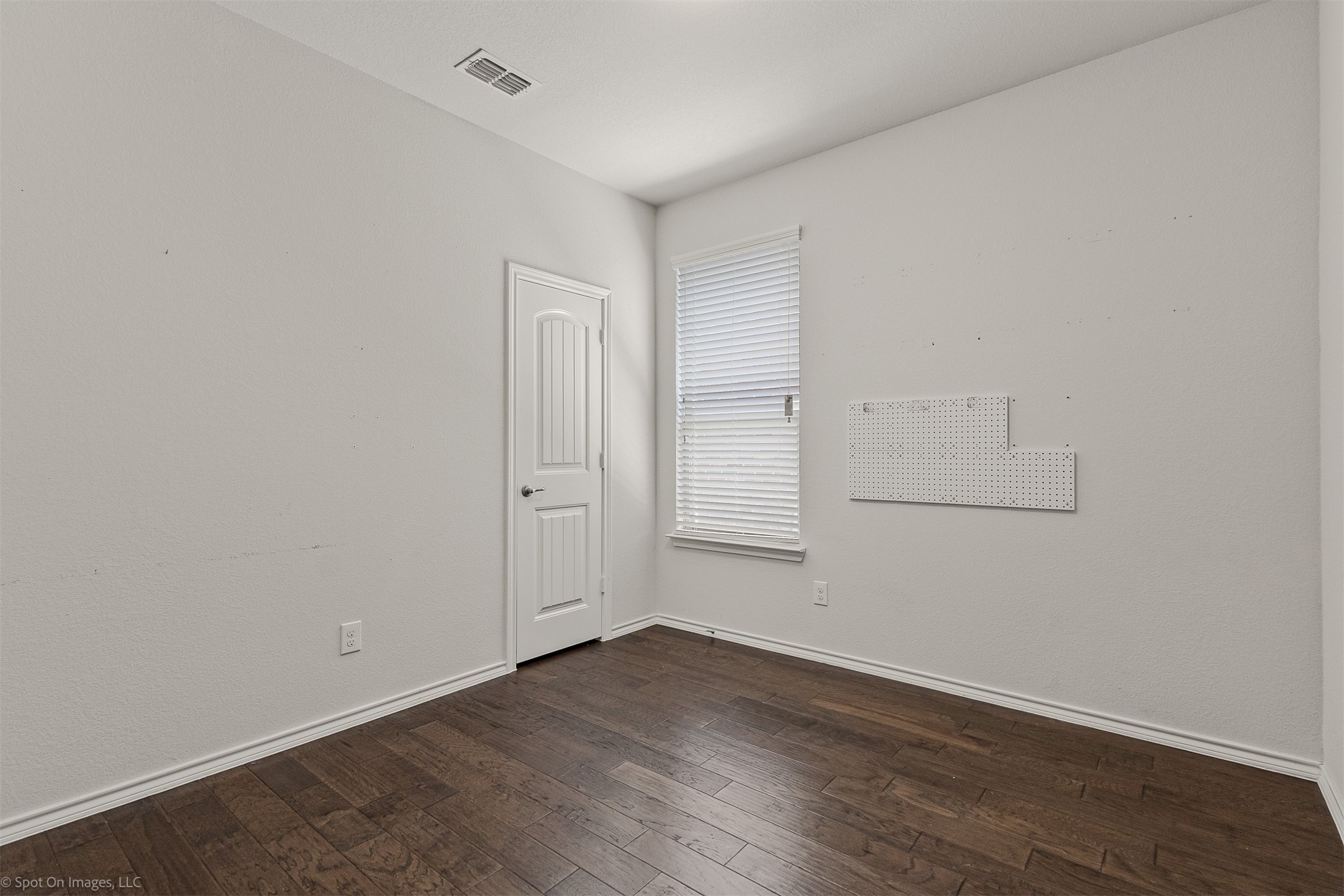 2457 Clay Creek Lane Fort Worth TX 76177