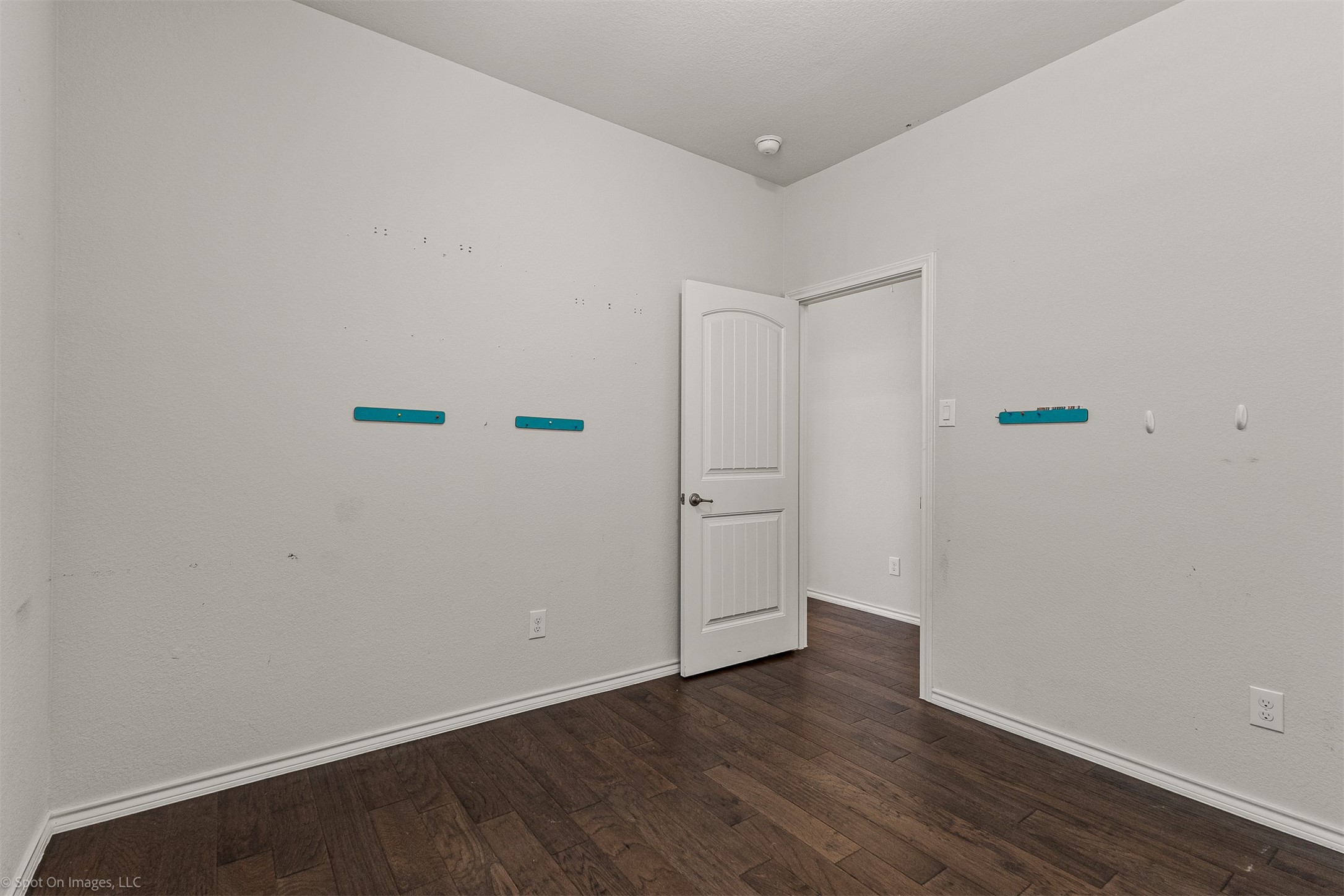 2457 Clay Creek Lane Fort Worth TX 76177