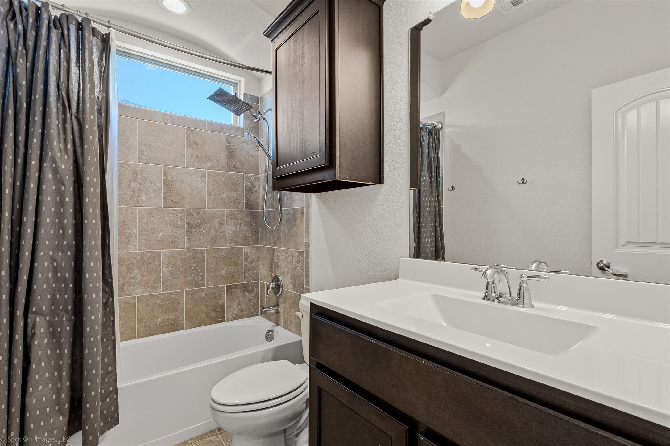 2457 Clay Creek Lane Fort Worth TX 76177
