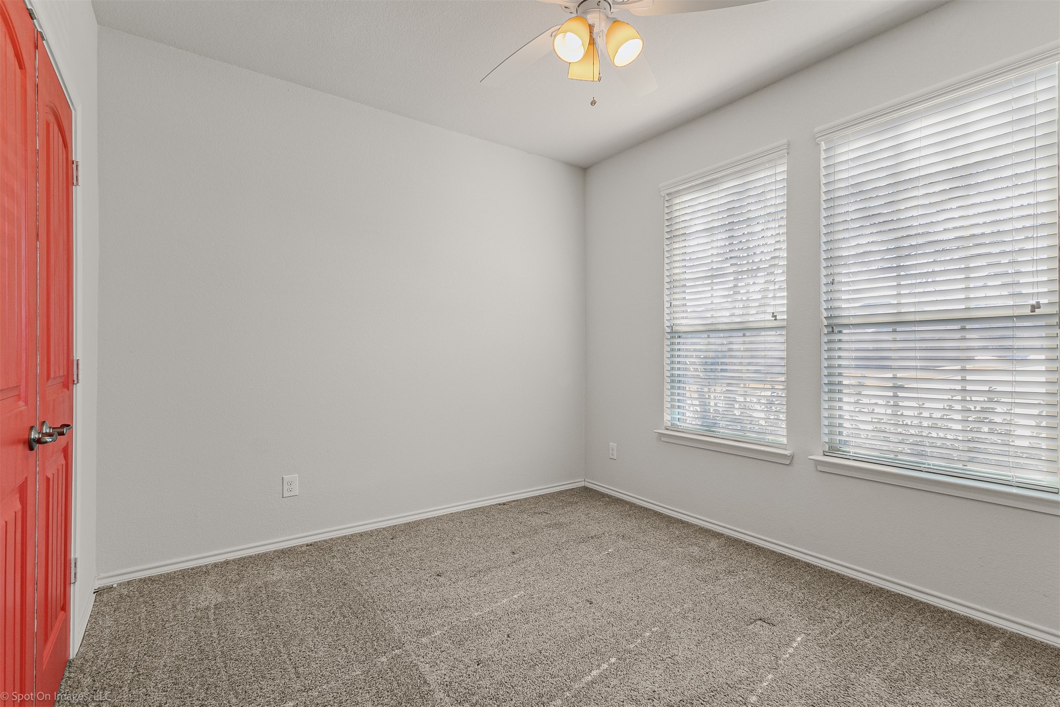 2457 Clay Creek Lane Fort Worth TX 76177