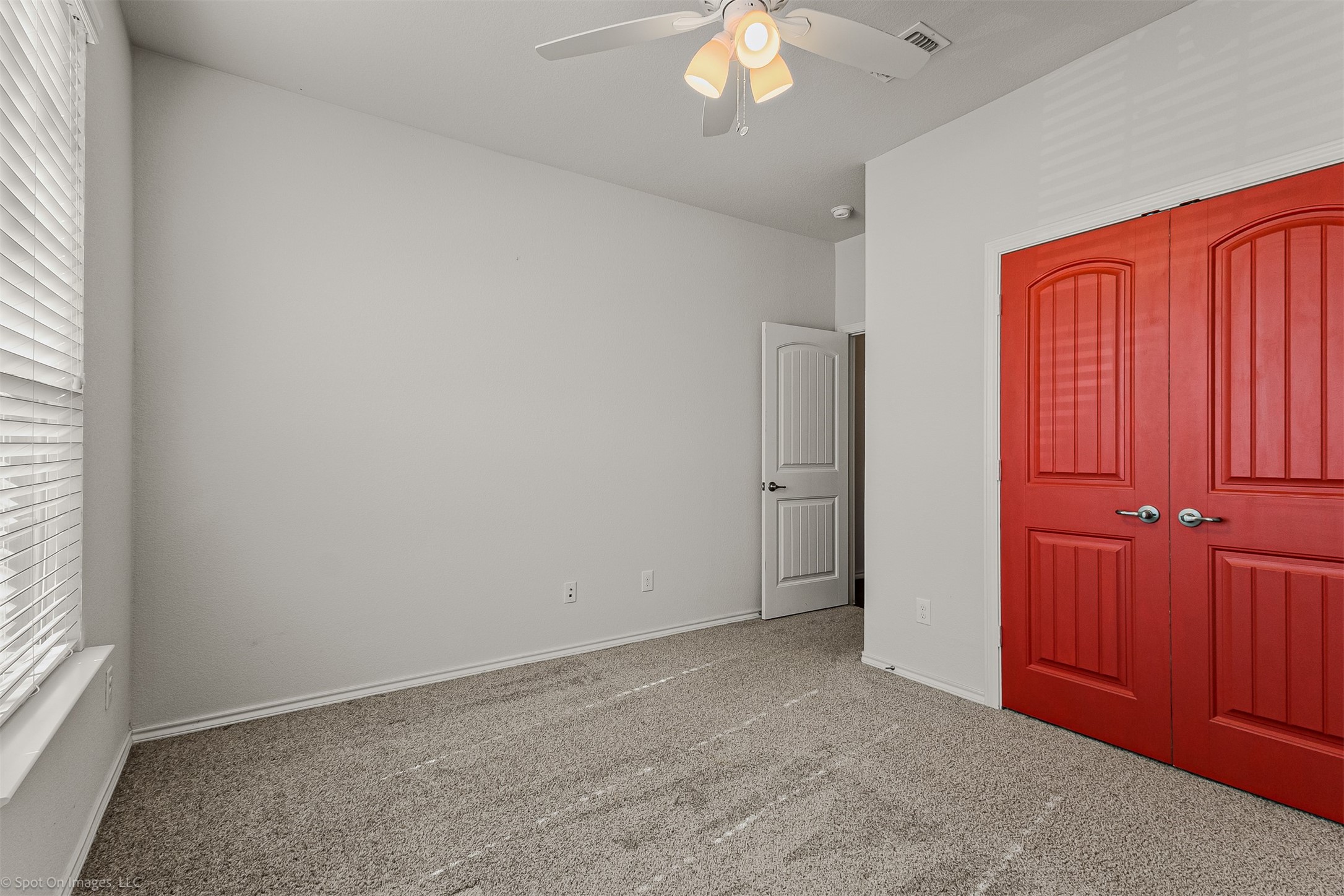 2457 Clay Creek Lane Fort Worth TX 76177