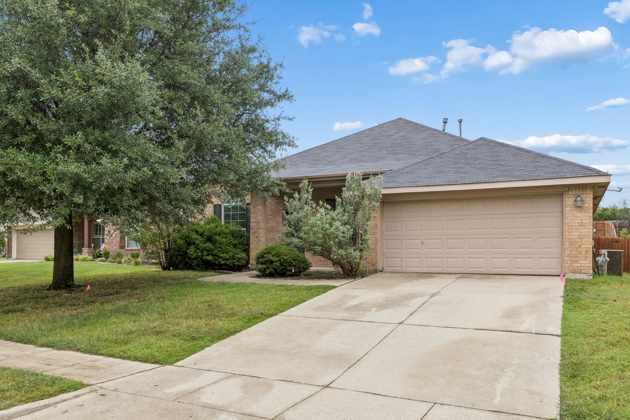 1209 Stone Lane Celina TX 75009