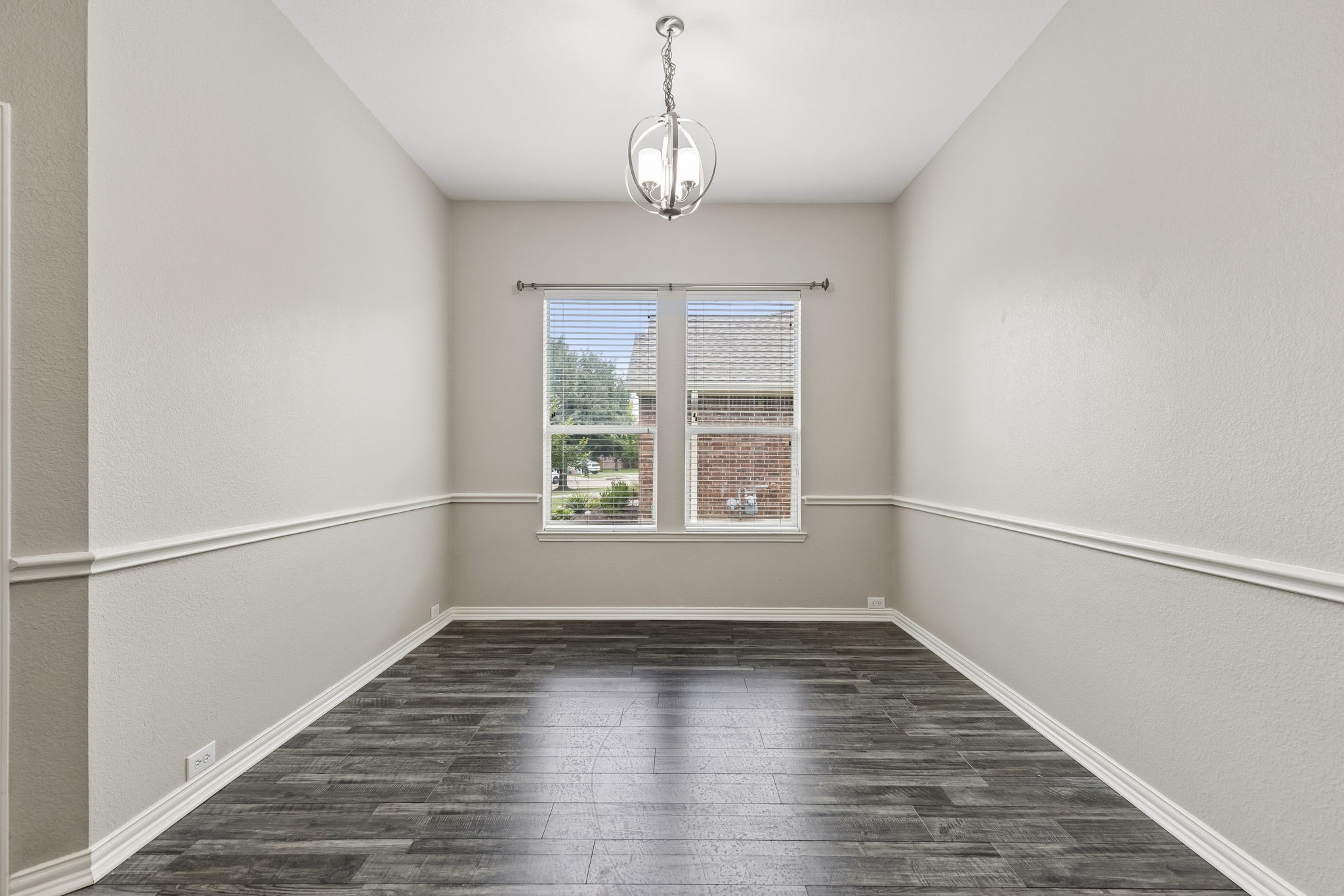 1209 Stone Lane Celina TX 75009