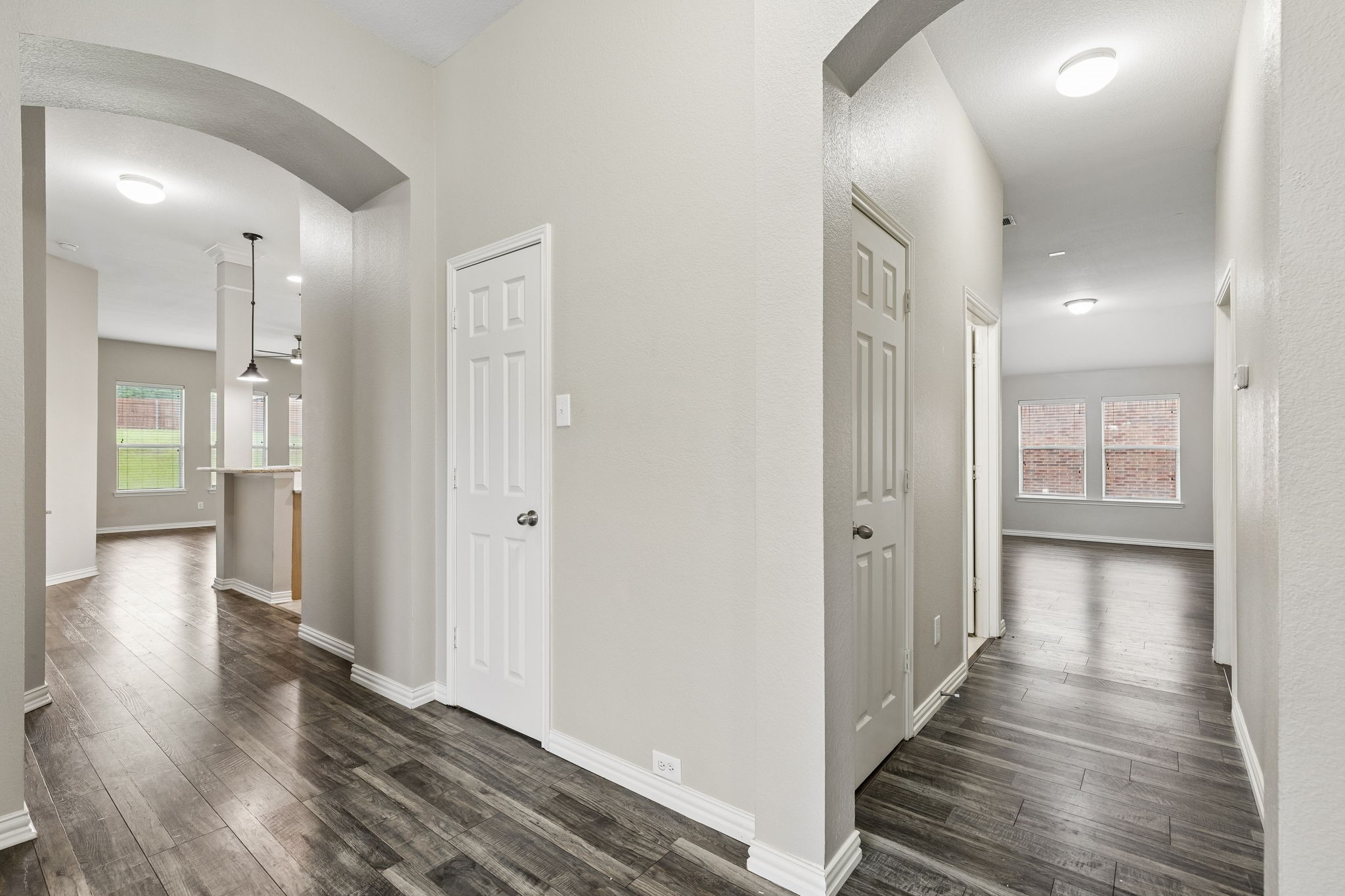 1209 Stone Lane Celina TX 75009