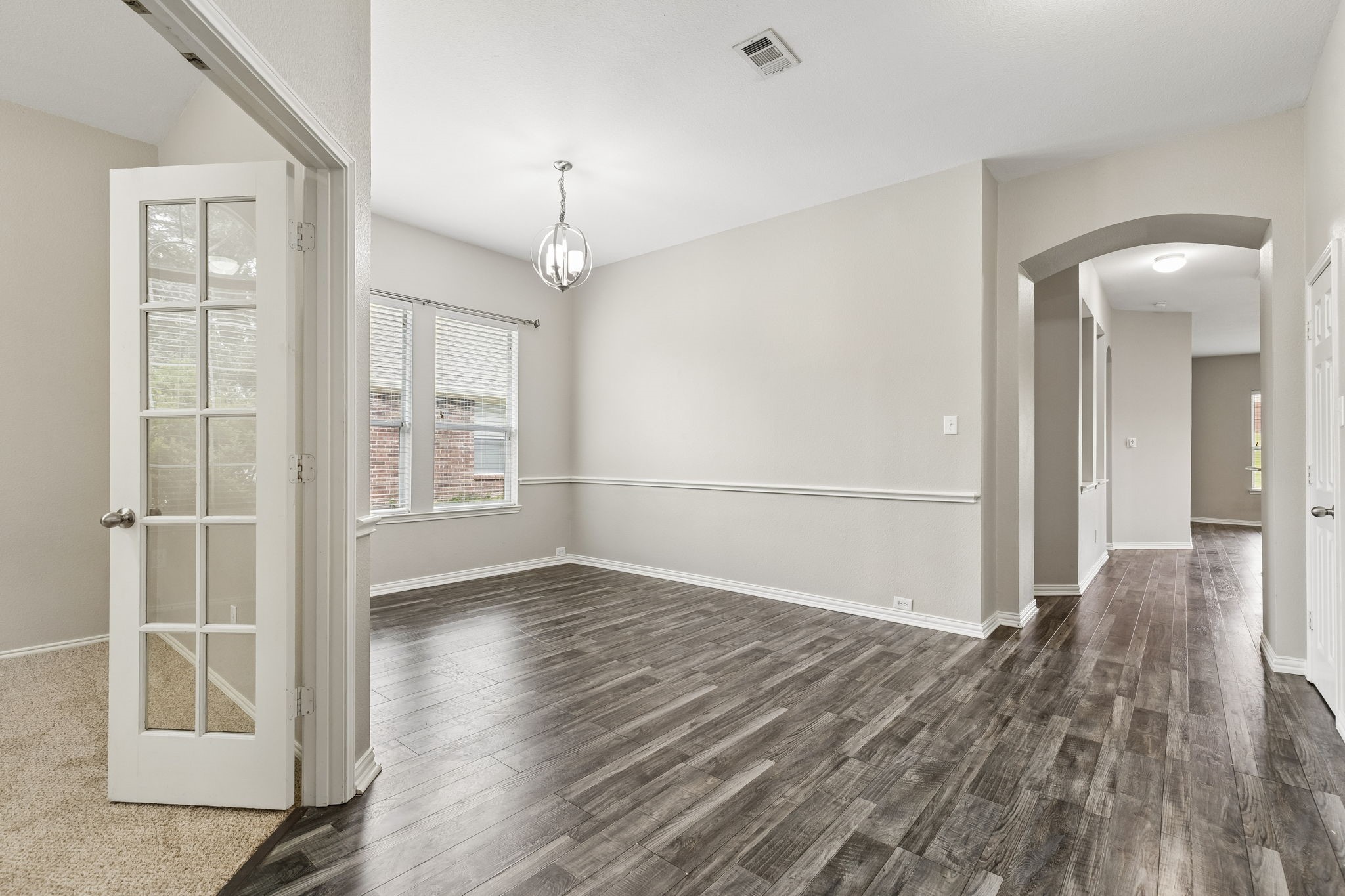 1209 Stone Lane Celina TX 75009