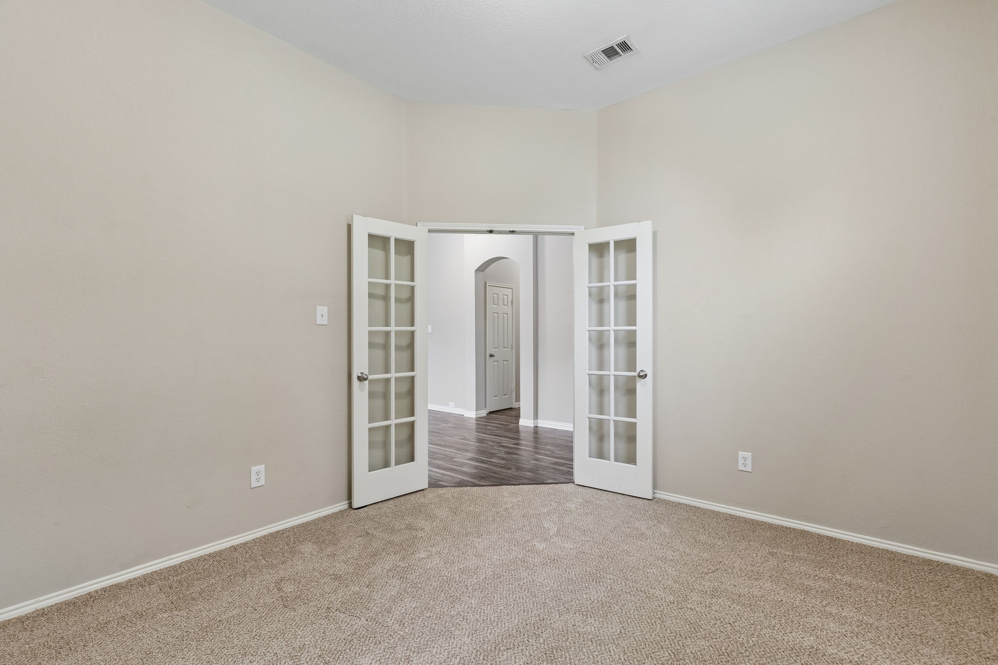 1209 Stone Lane Celina TX 75009