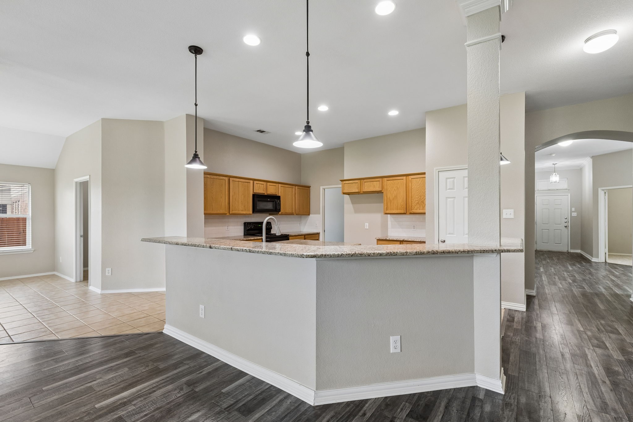 1209 Stone Lane Celina TX 75009