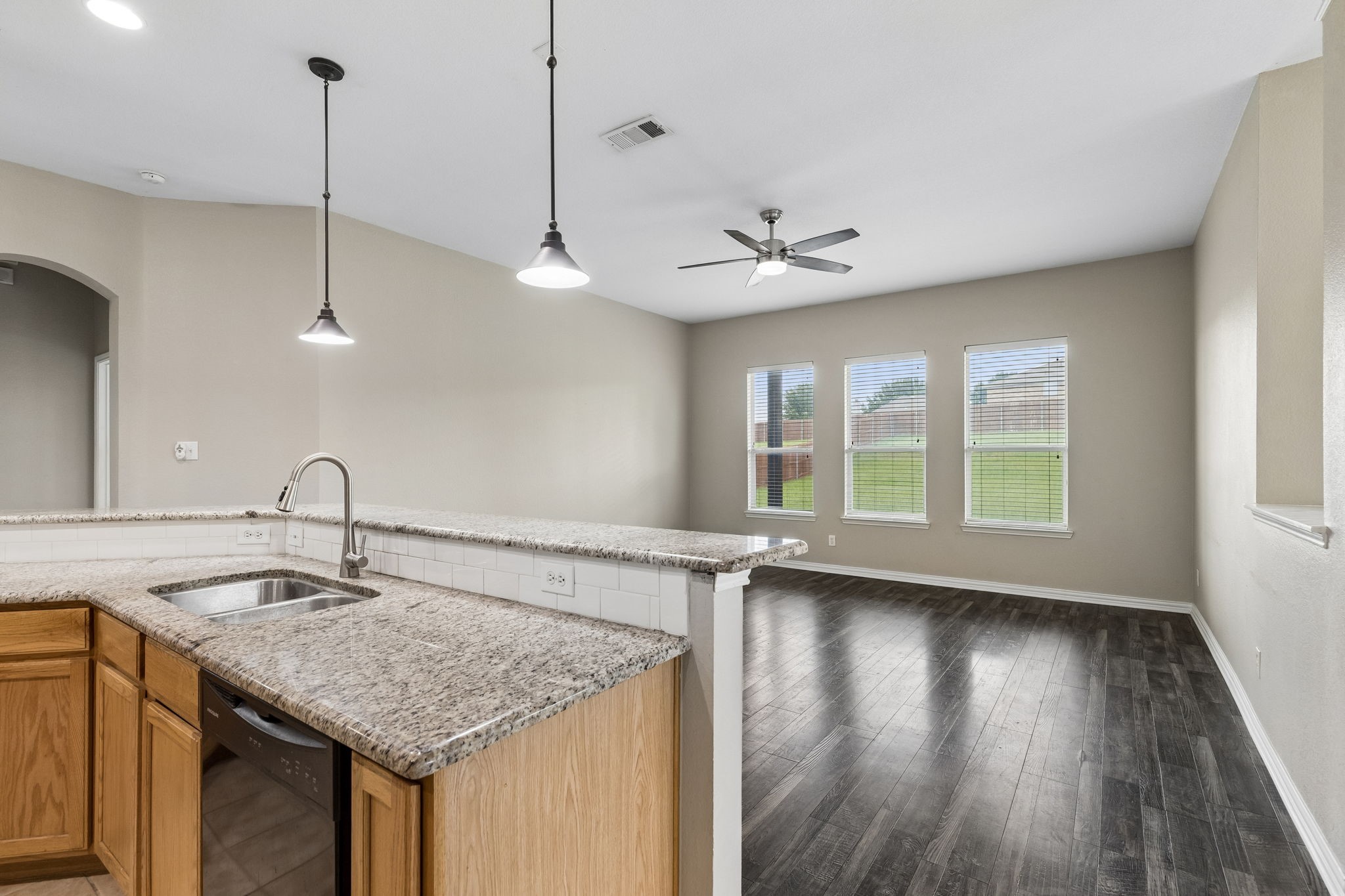 1209 Stone Lane Celina TX 75009