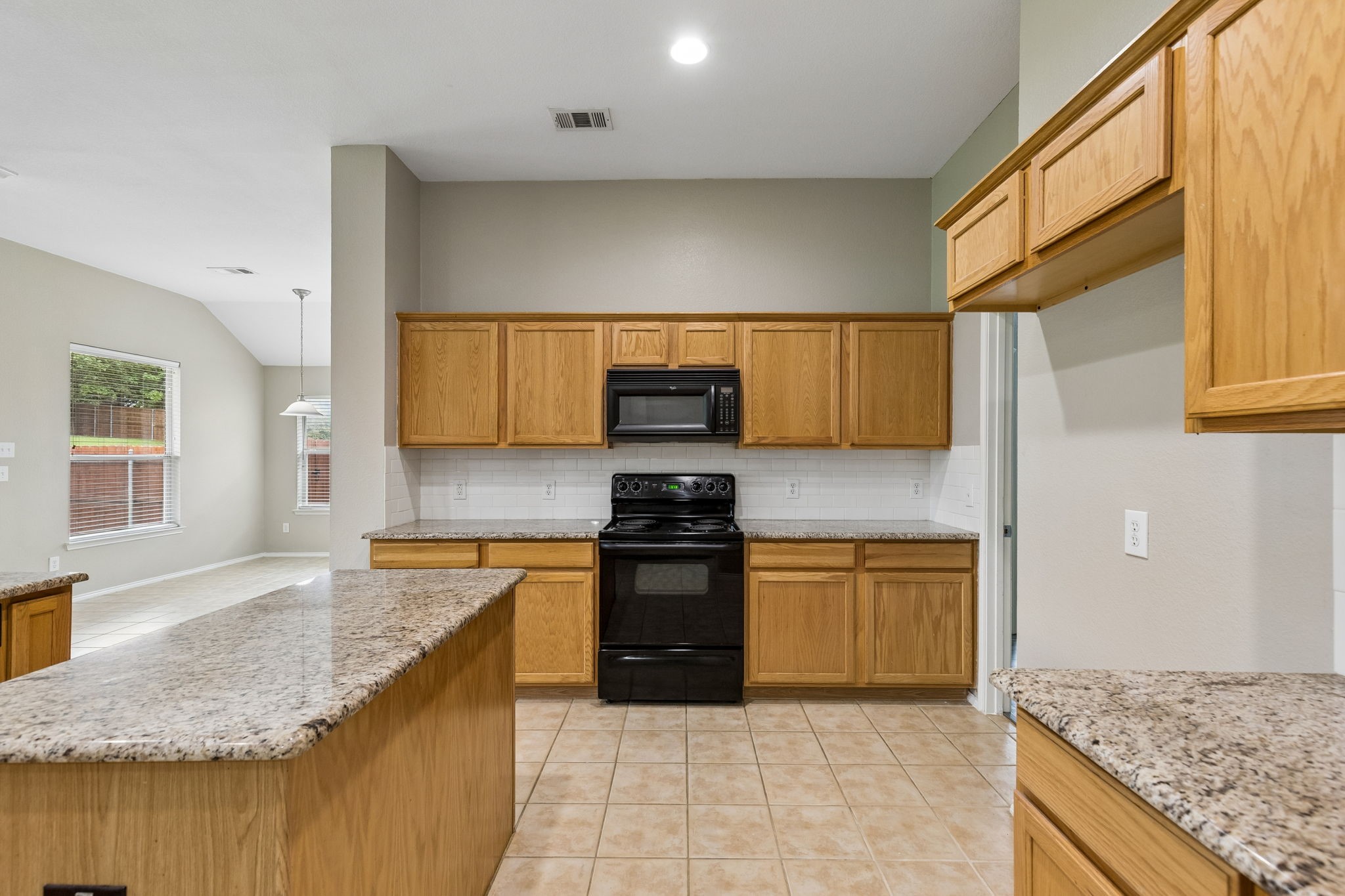 1209 Stone Lane Celina TX 75009