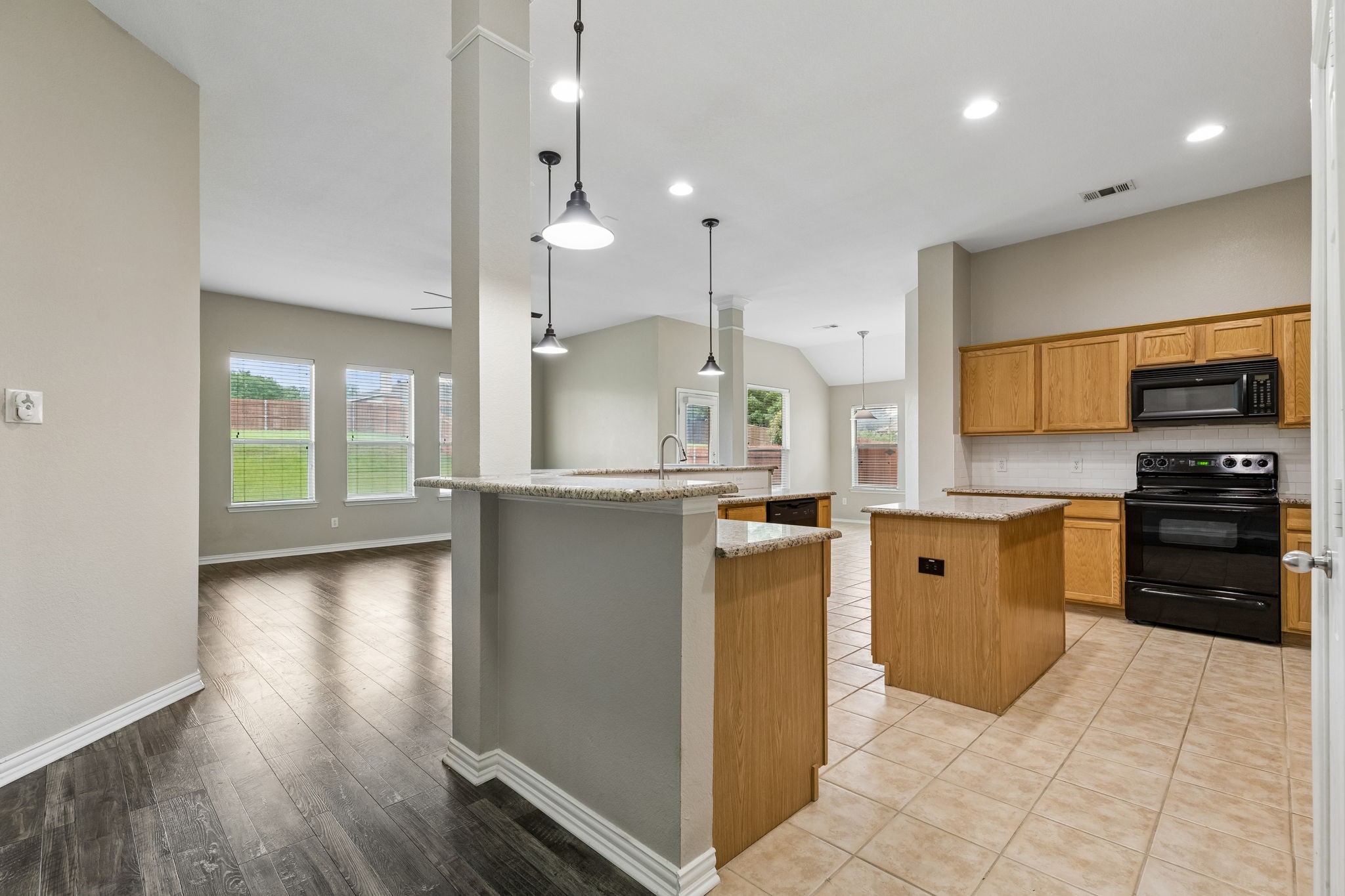 1209 Stone Lane Celina TX 75009