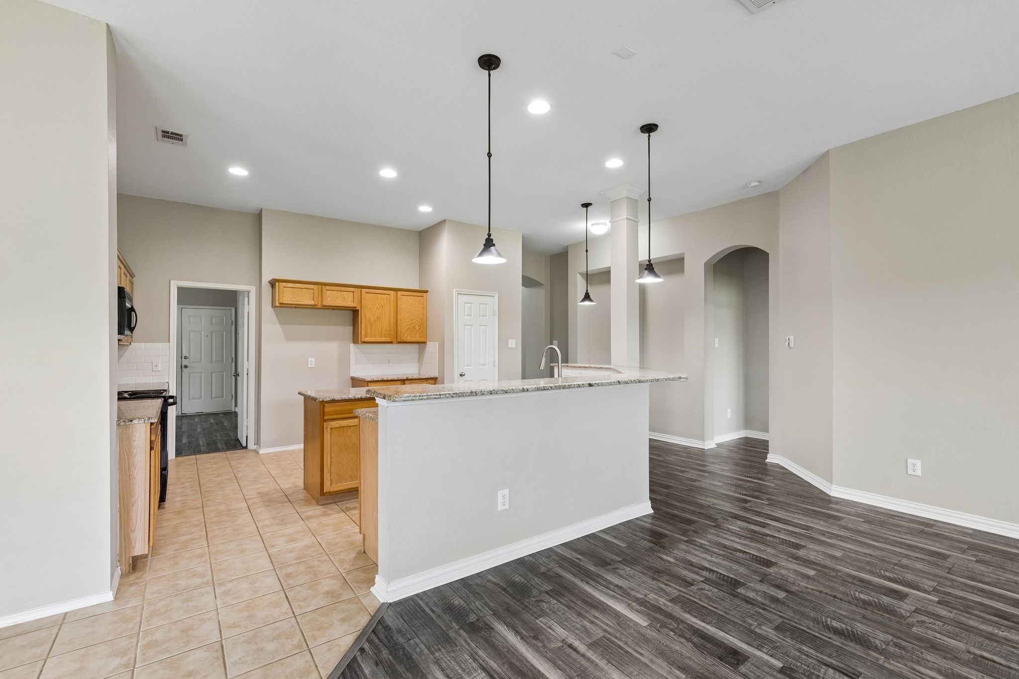 1209 Stone Lane Celina TX 75009