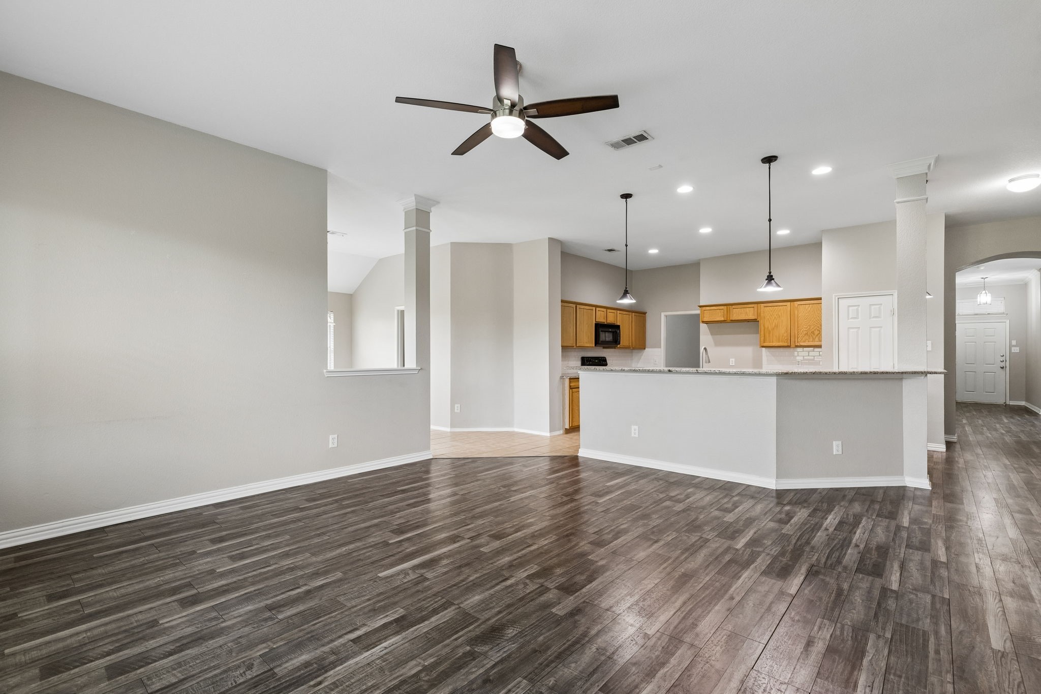 1209 Stone Lane Celina TX 75009