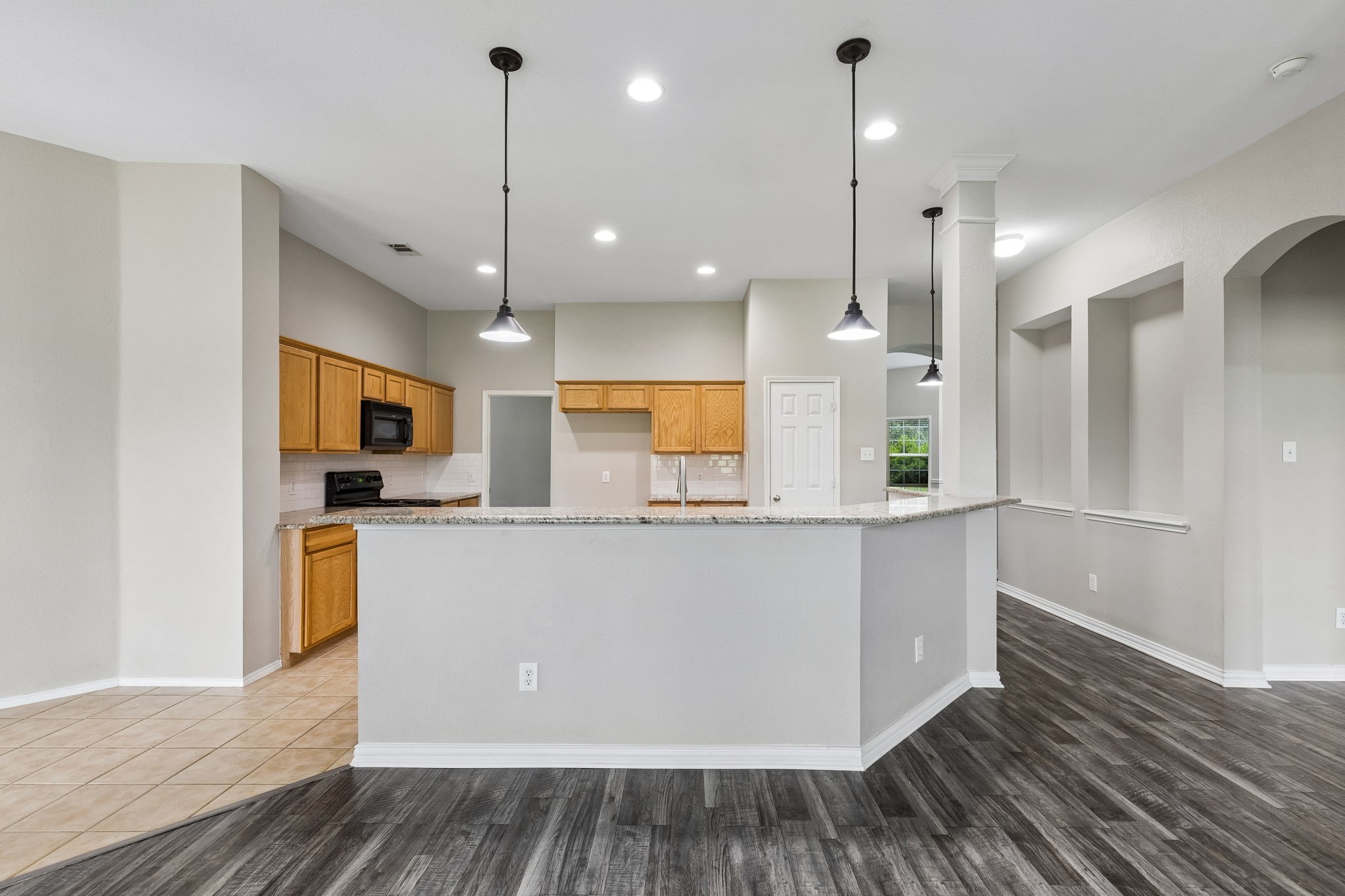 1209 Stone Lane Celina TX 75009