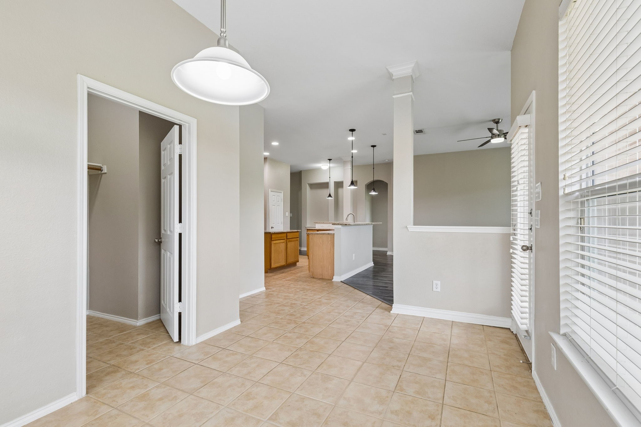 1209 Stone Lane Celina TX 75009