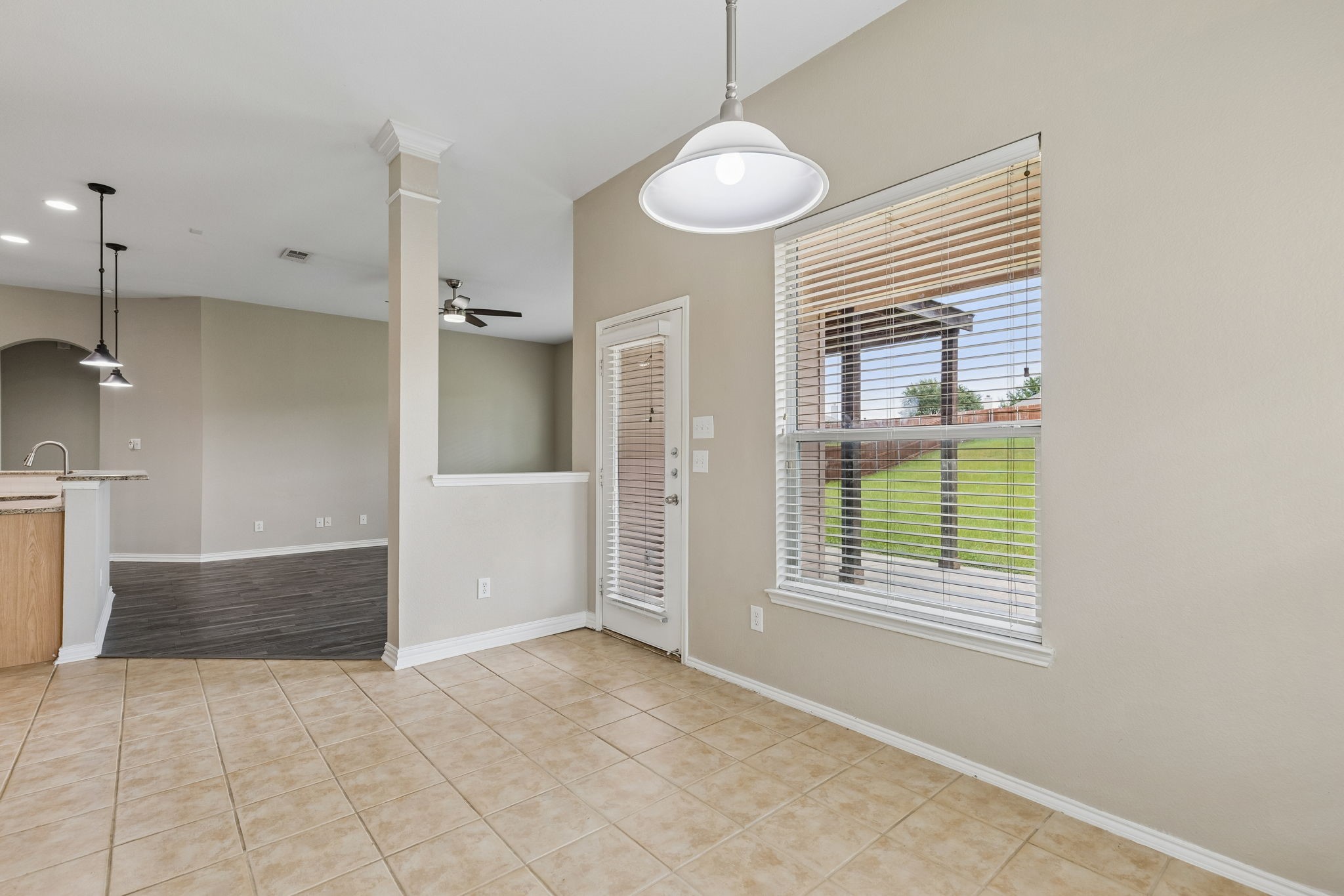 1209 Stone Lane Celina TX 75009