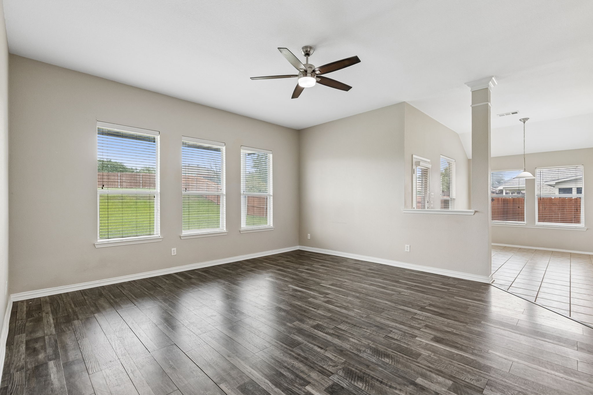 1209 Stone Lane Celina TX 75009
