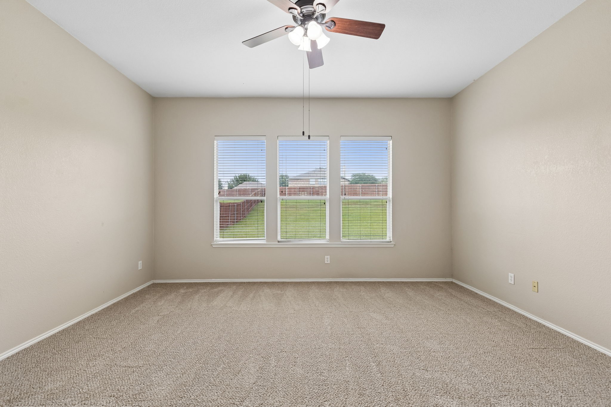 1209 Stone Lane Celina TX 75009