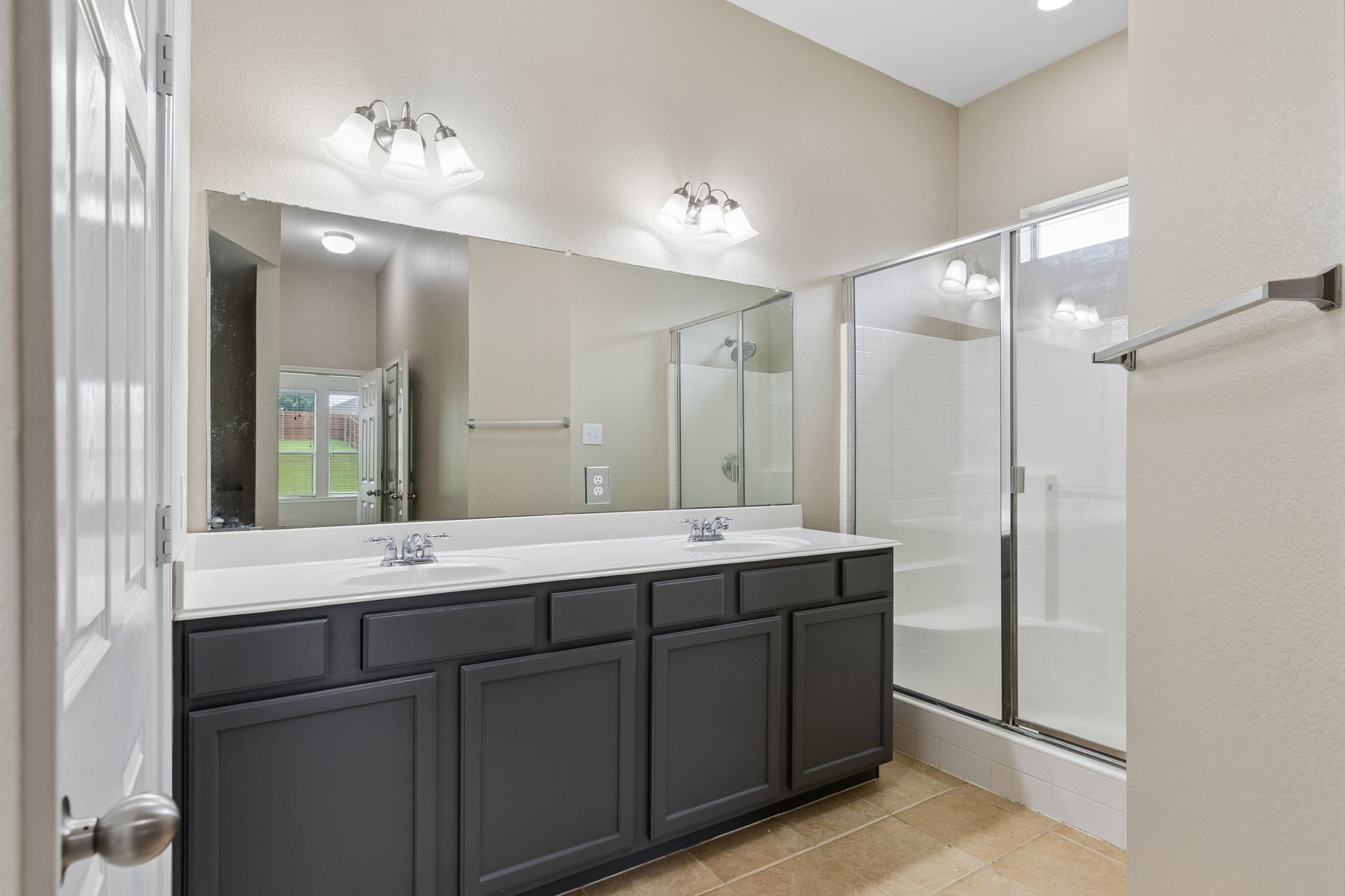1209 Stone Lane Celina TX 75009