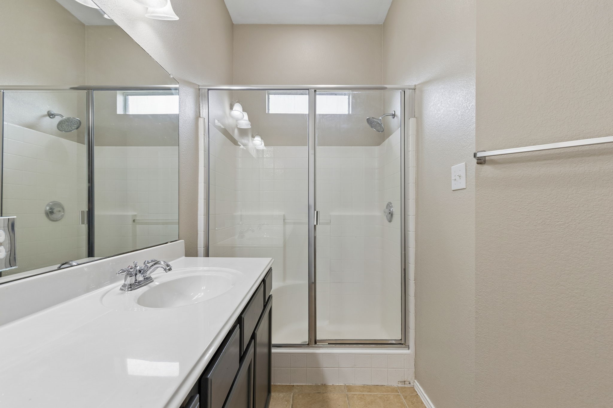 1209 Stone Lane Celina TX 75009