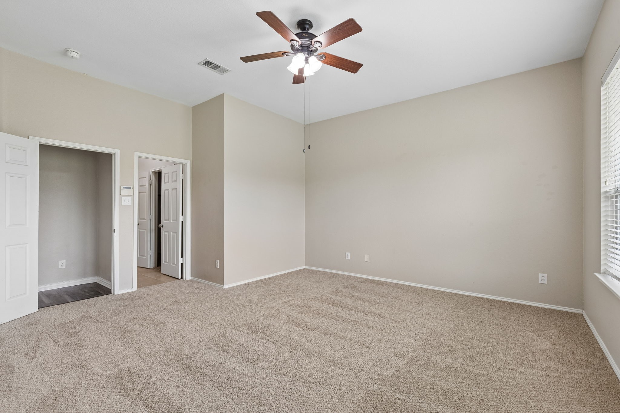 1209 Stone Lane Celina TX 75009