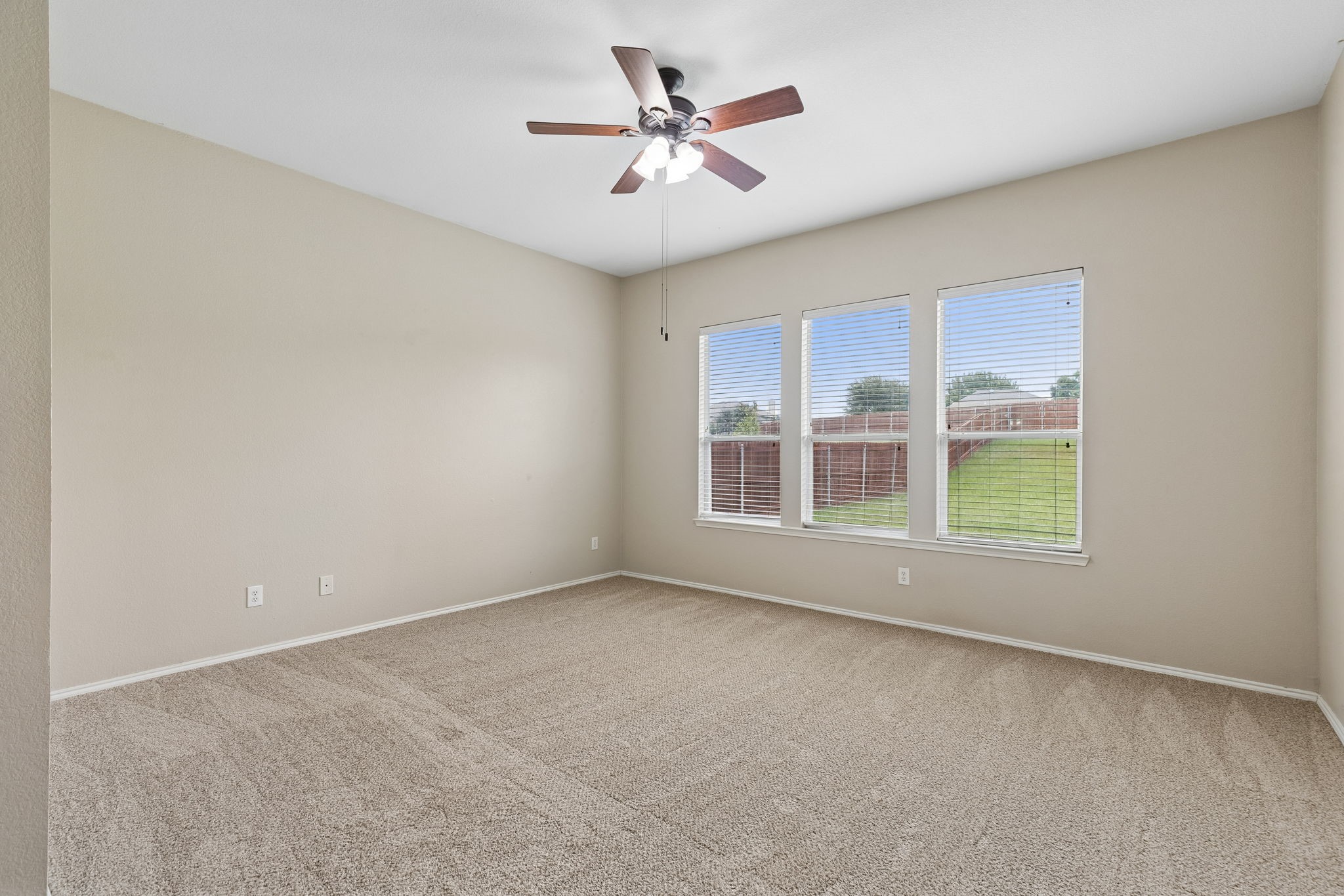 1209 Stone Lane Celina TX 75009