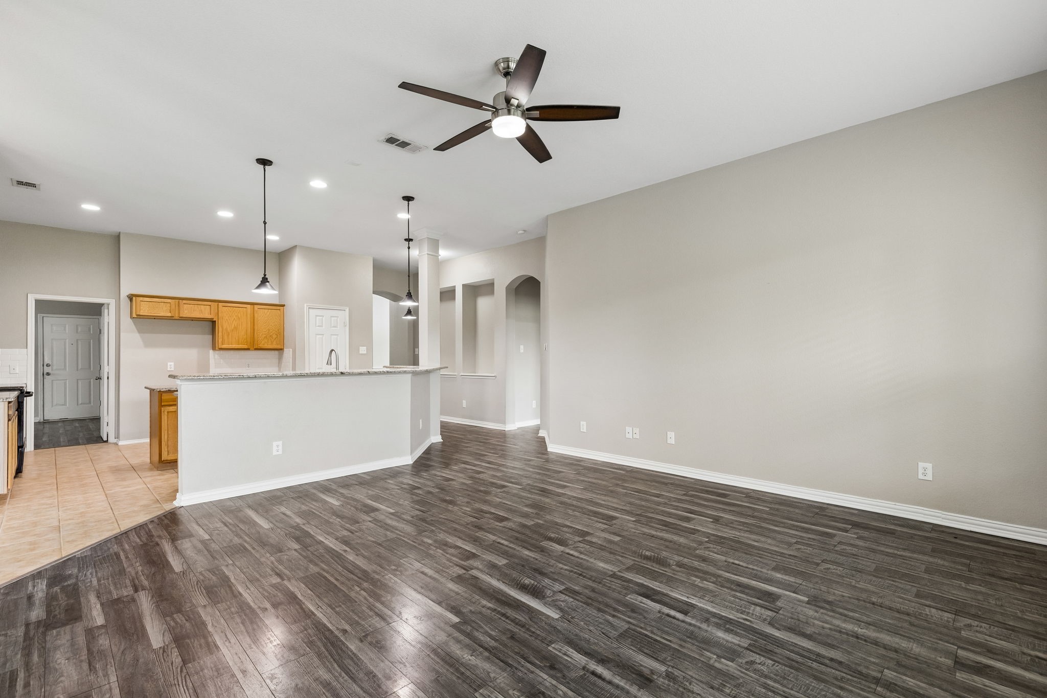 1209 Stone Lane Celina TX 75009