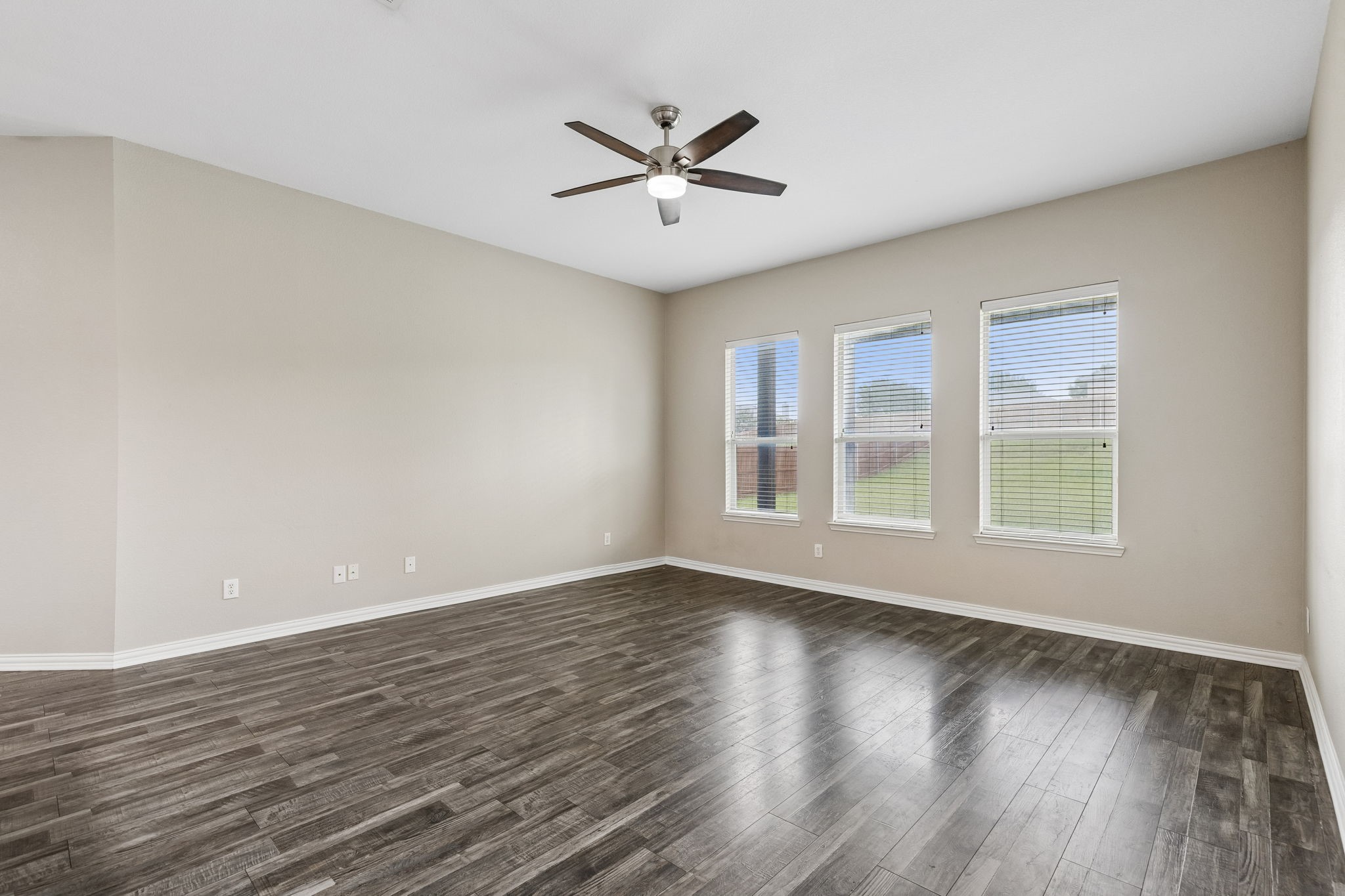 1209 Stone Lane Celina TX 75009