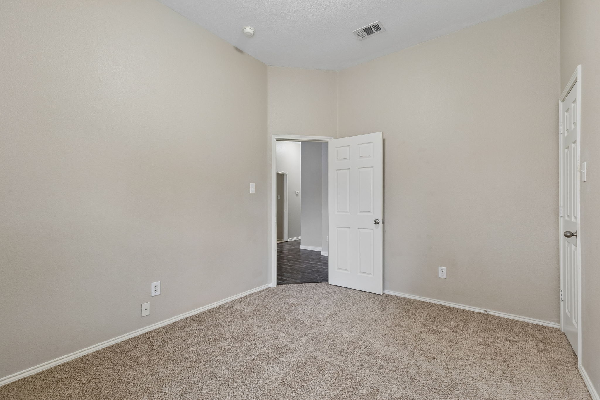 1209 Stone Lane Celina TX 75009