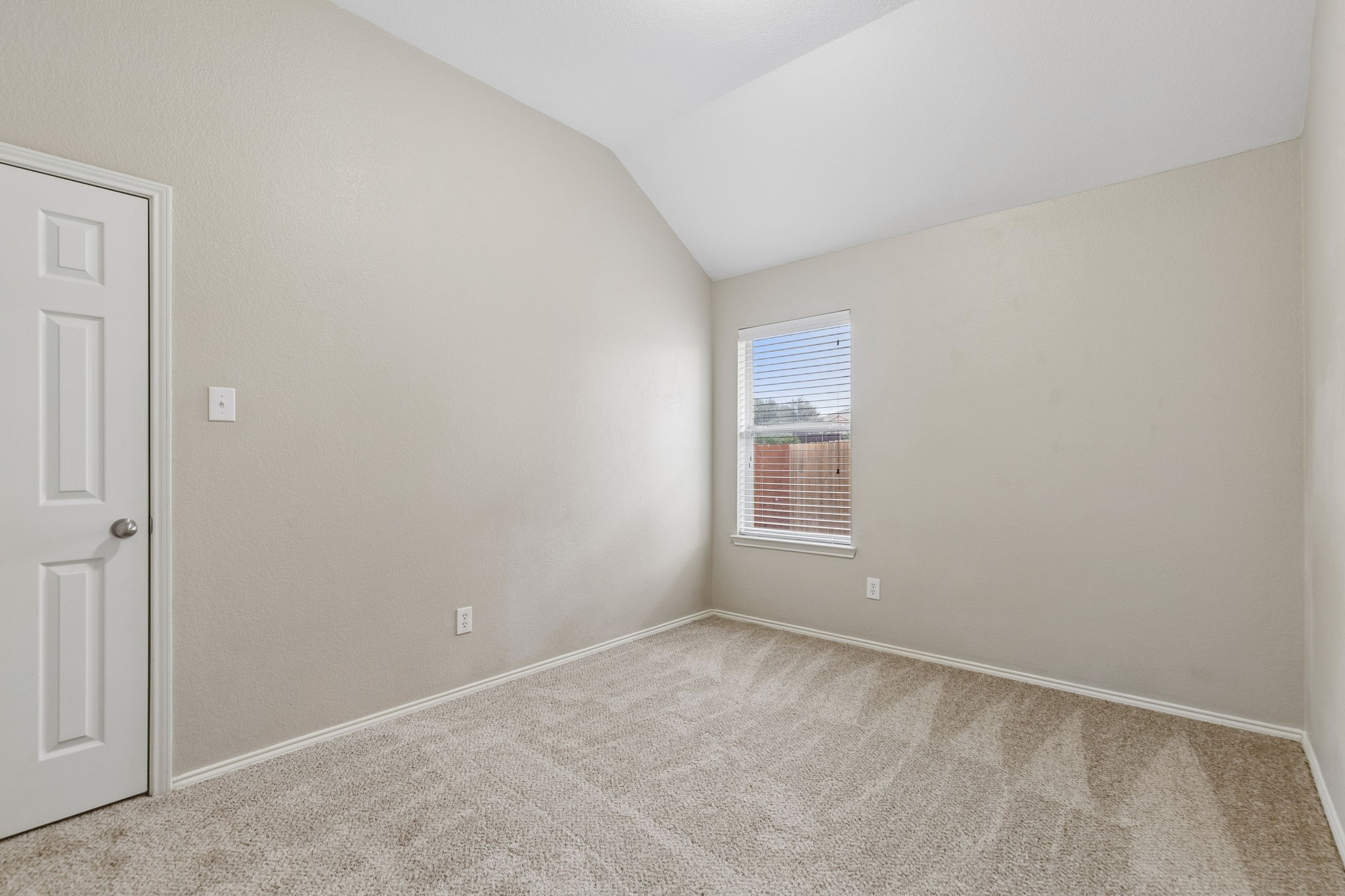 1209 Stone Lane Celina TX 75009