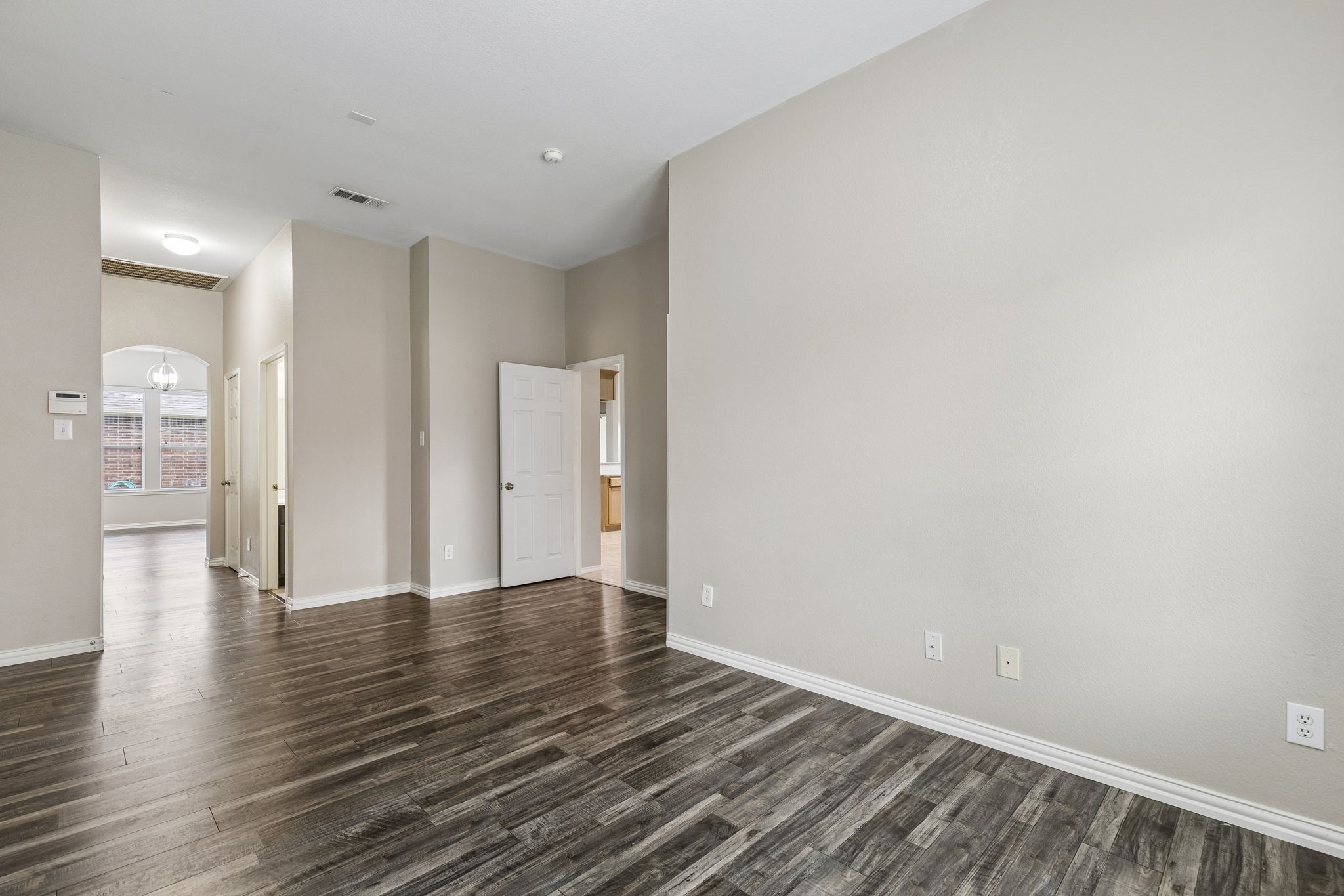 1209 Stone Lane Celina TX 75009
