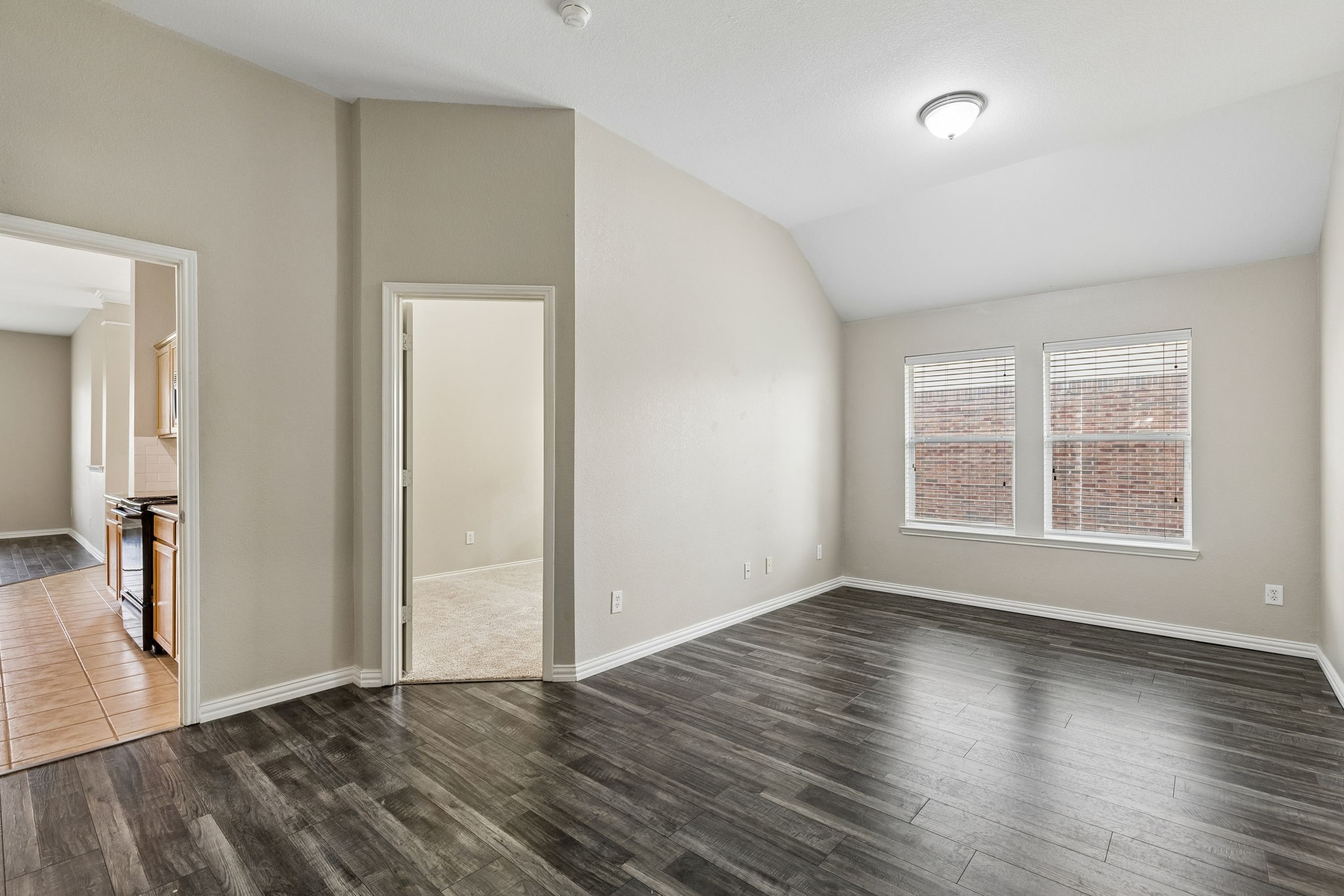 1209 Stone Lane Celina TX 75009